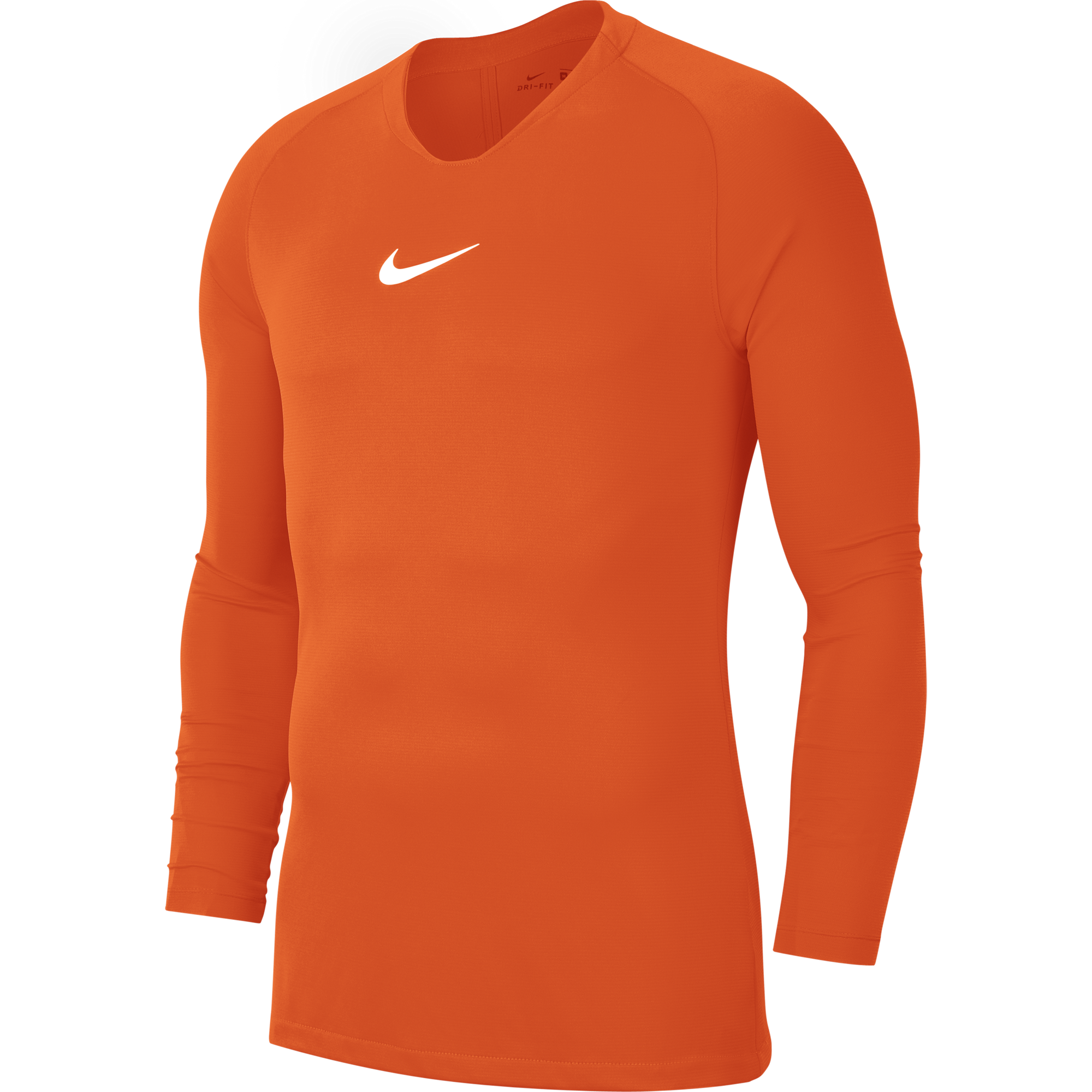 PARK FIRST LAYER (Long Sleeve Adult) - Fanatics Supplies