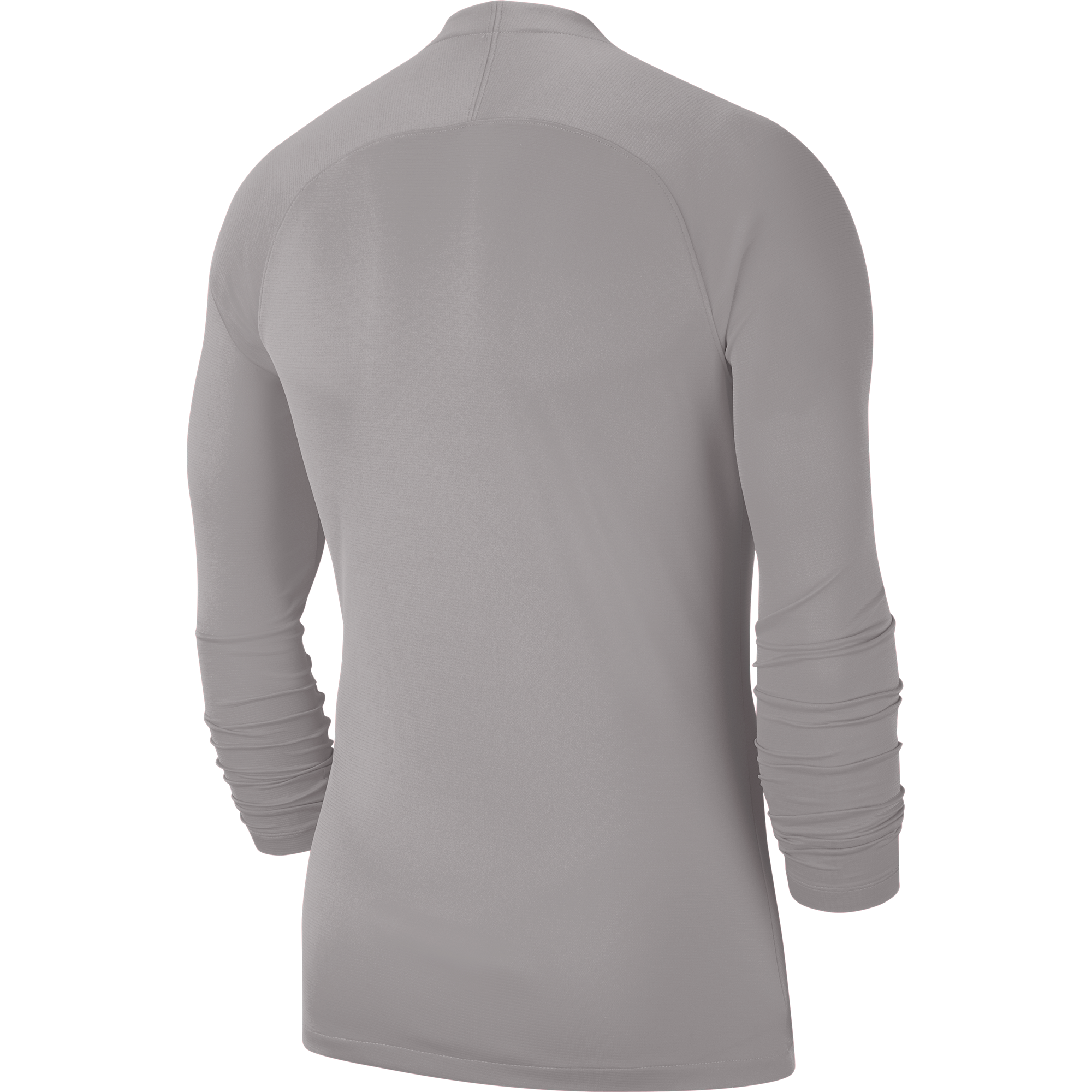 PARK FIRST LAYER (Long Sleeve Adult) - Fanatics Supplies