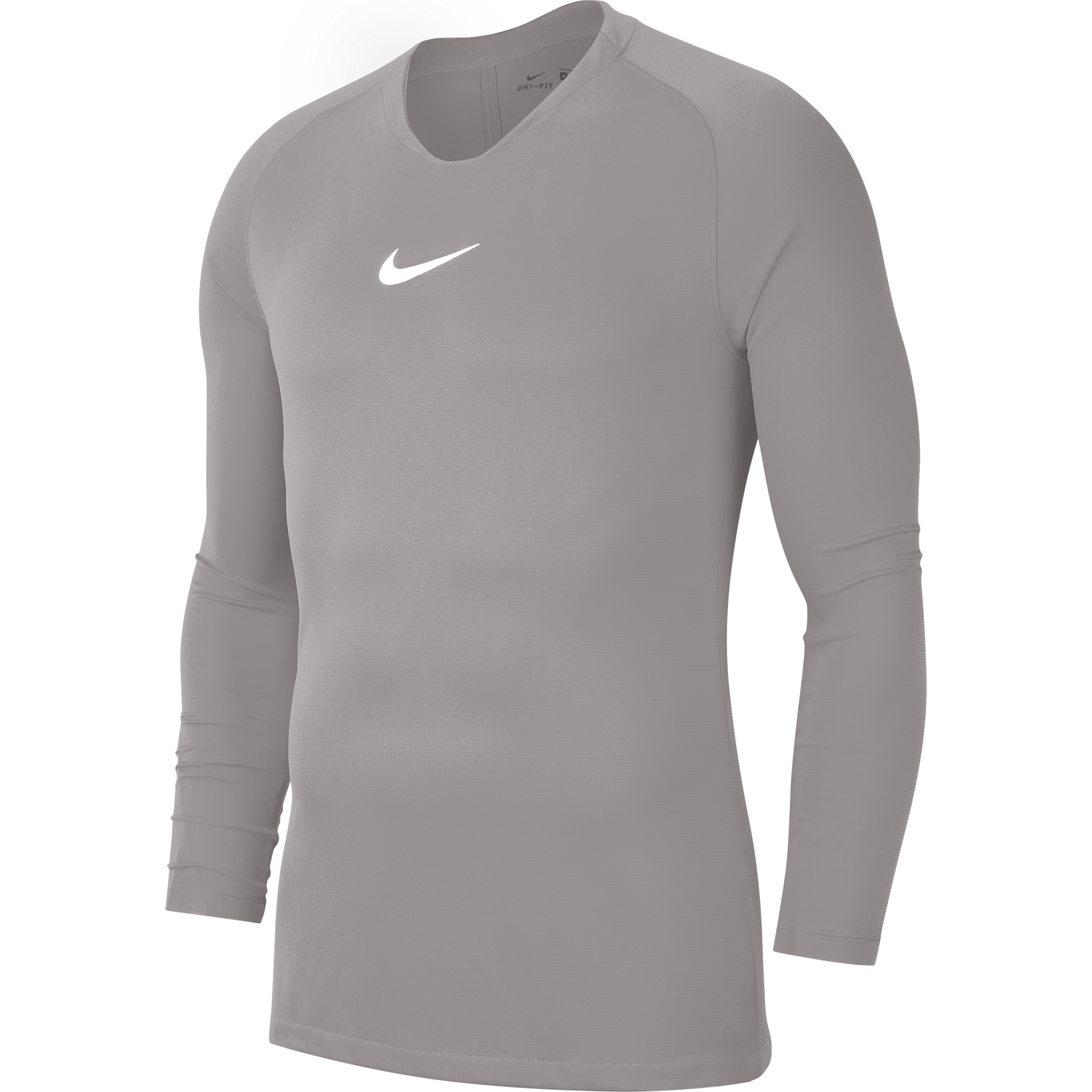 PARK FIRST LAYER (Long Sleeve Adult) - Fanatics Supplies