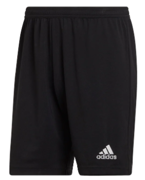 Hucknall Sports Adidas Shorts