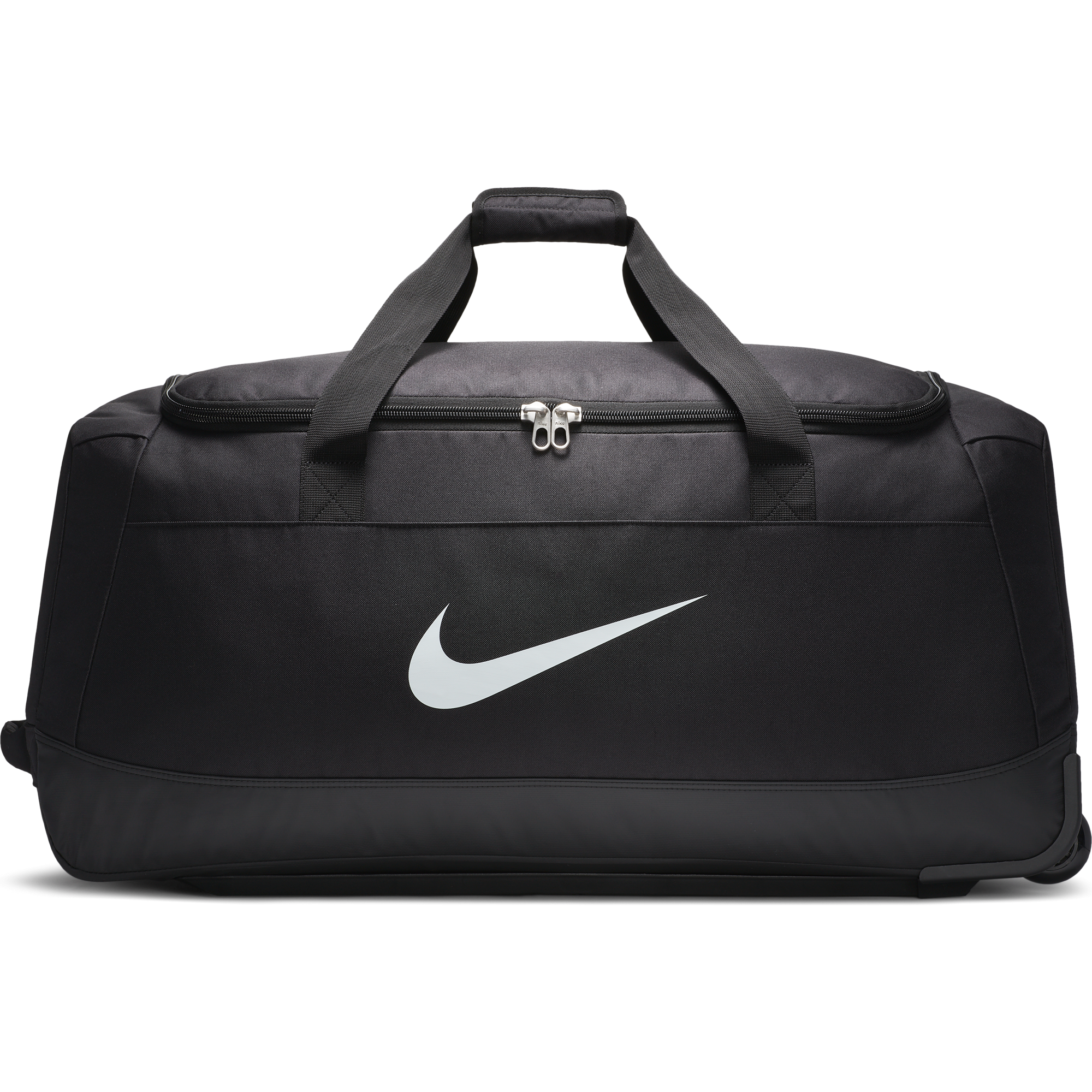 NIKE CLUB TEAM ROLLER BAG - Fanatics Supplies