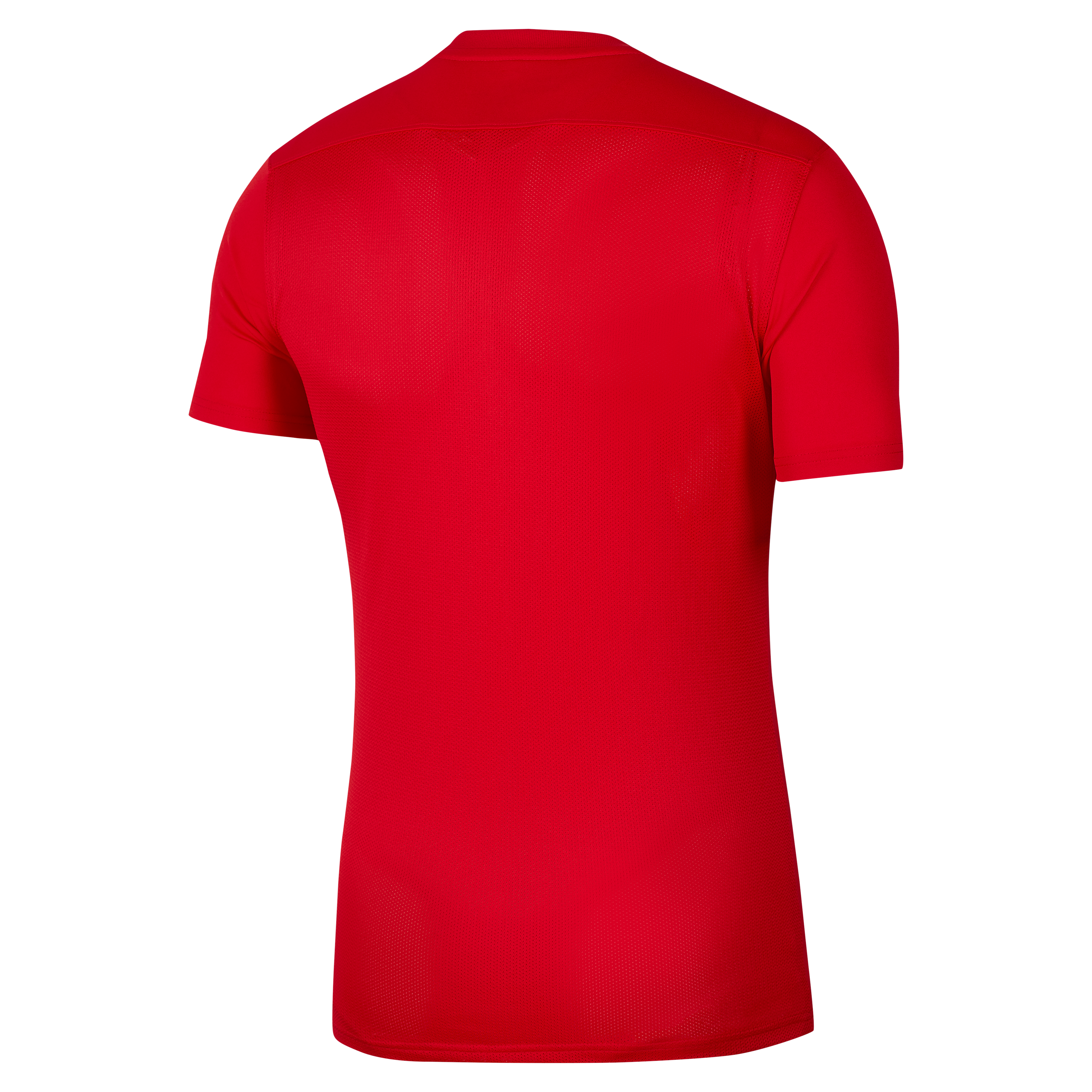 PARK VII JERSEY (Short Sleeve Adult) - Fanatics Supplies