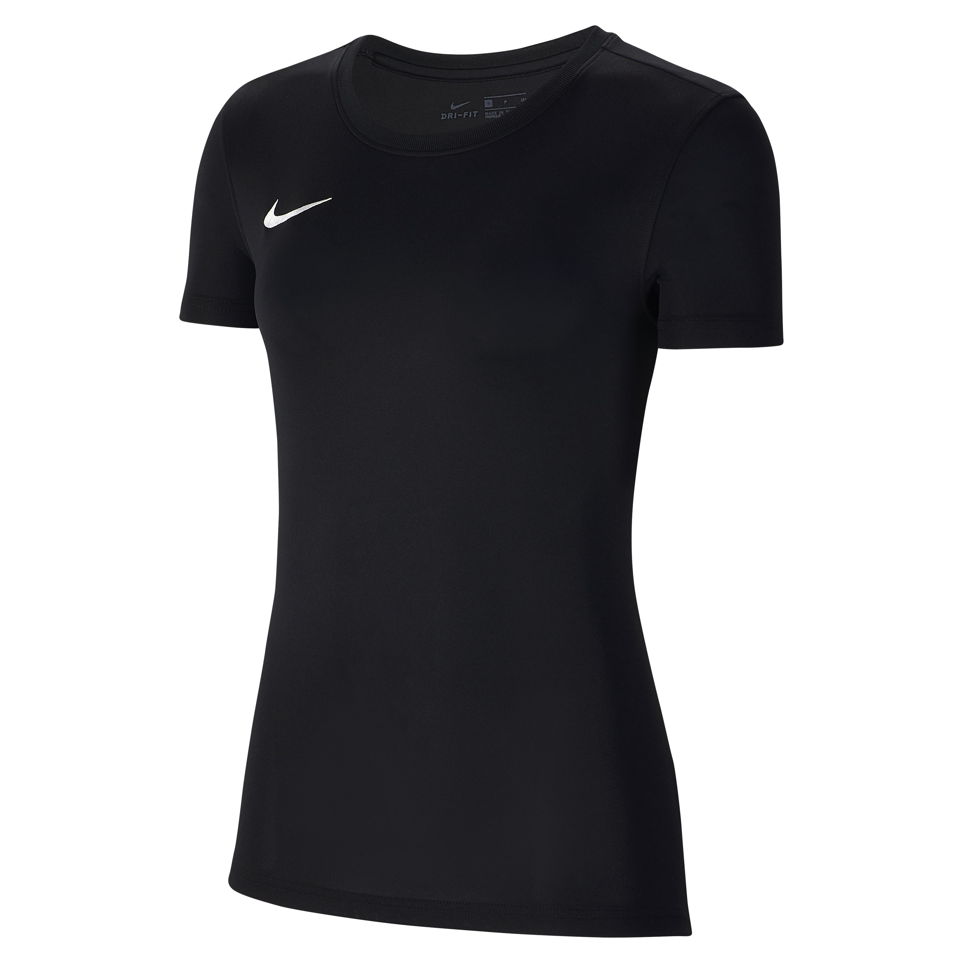 WOMEN'S PARK VII JERSEY (Short Sleeve) - Fanatics Supplies