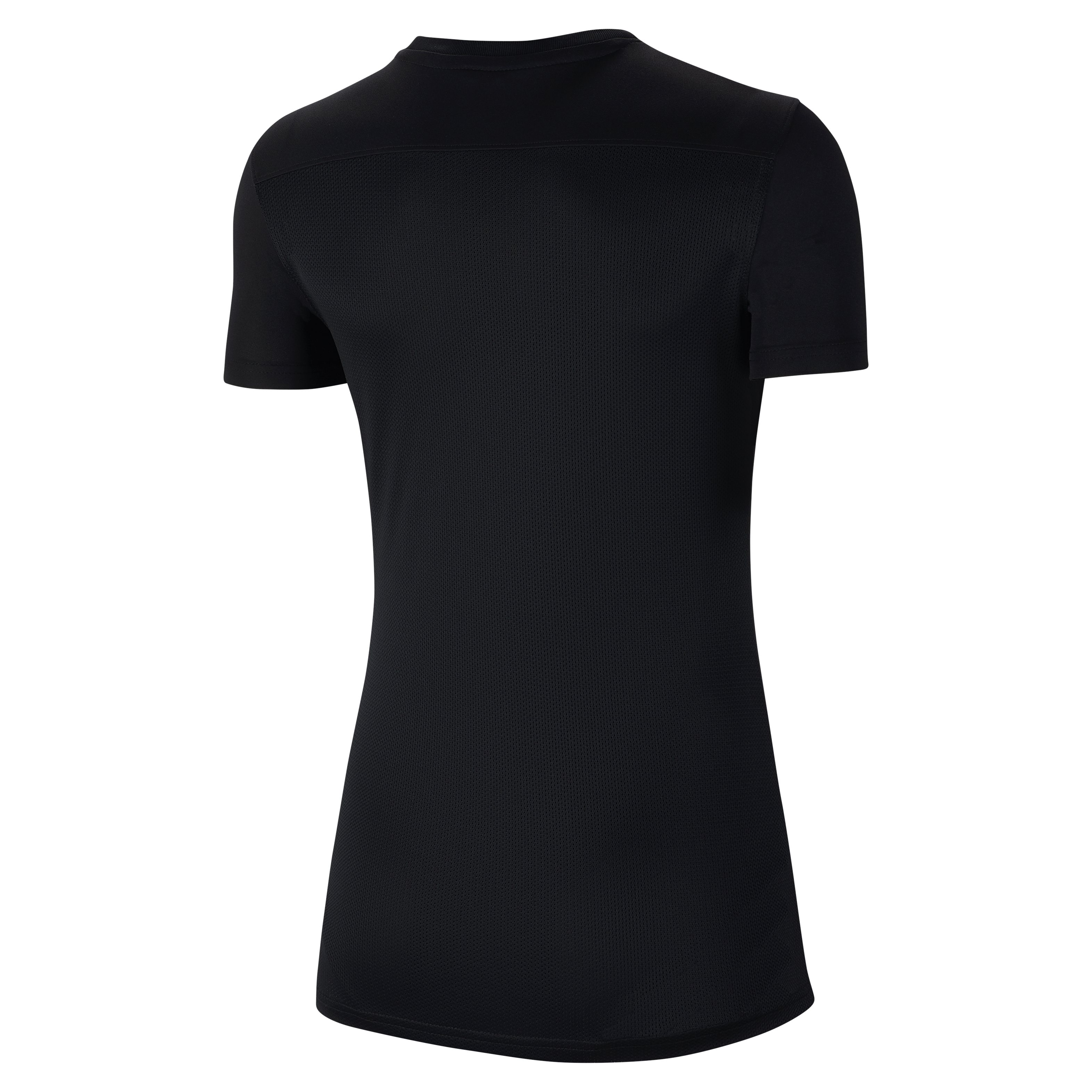 WOMEN'S PARK VII JERSEY (Short Sleeve) - Fanatics Supplies