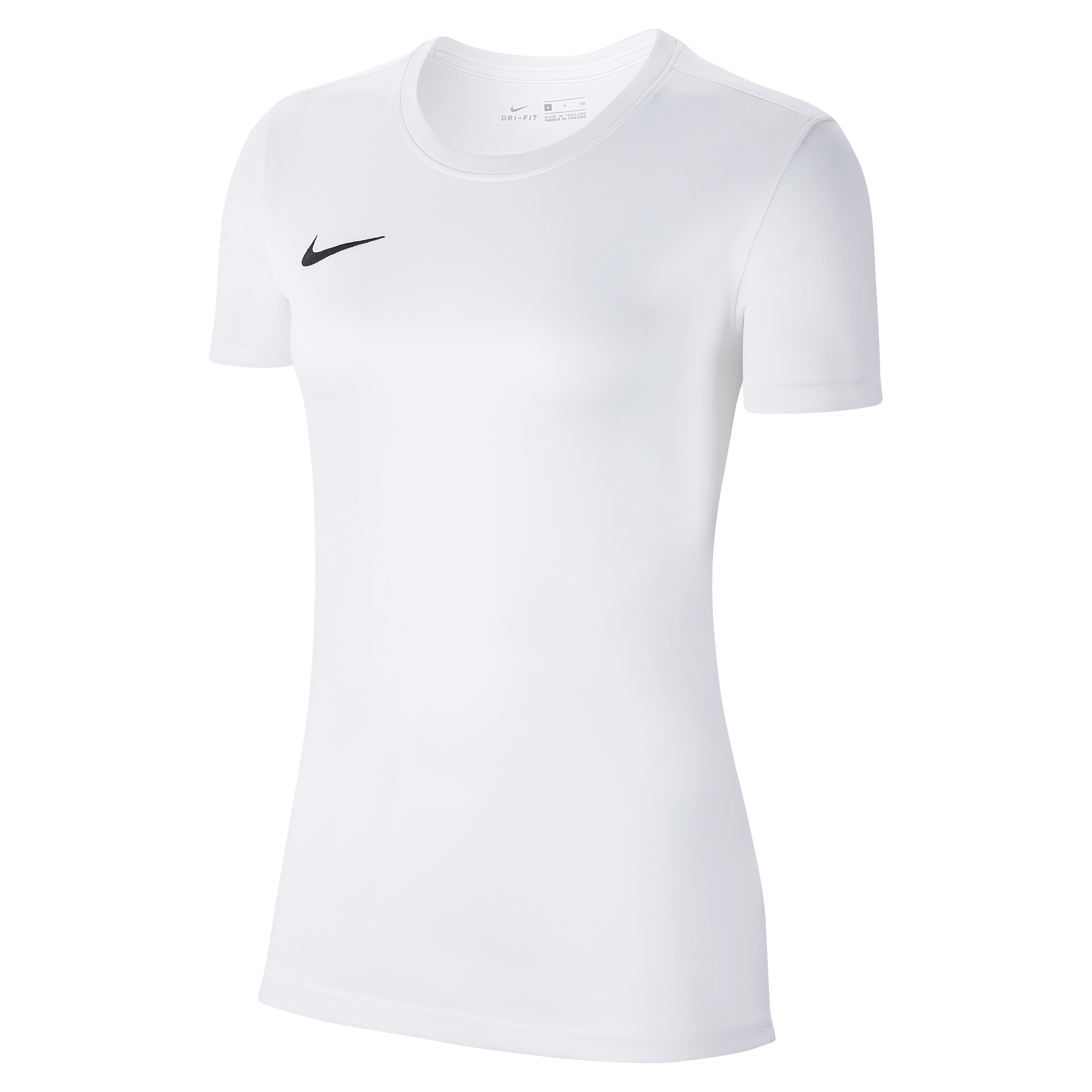 WOMEN'S PARK VII JERSEY (Short Sleeve) - Fanatics Supplies