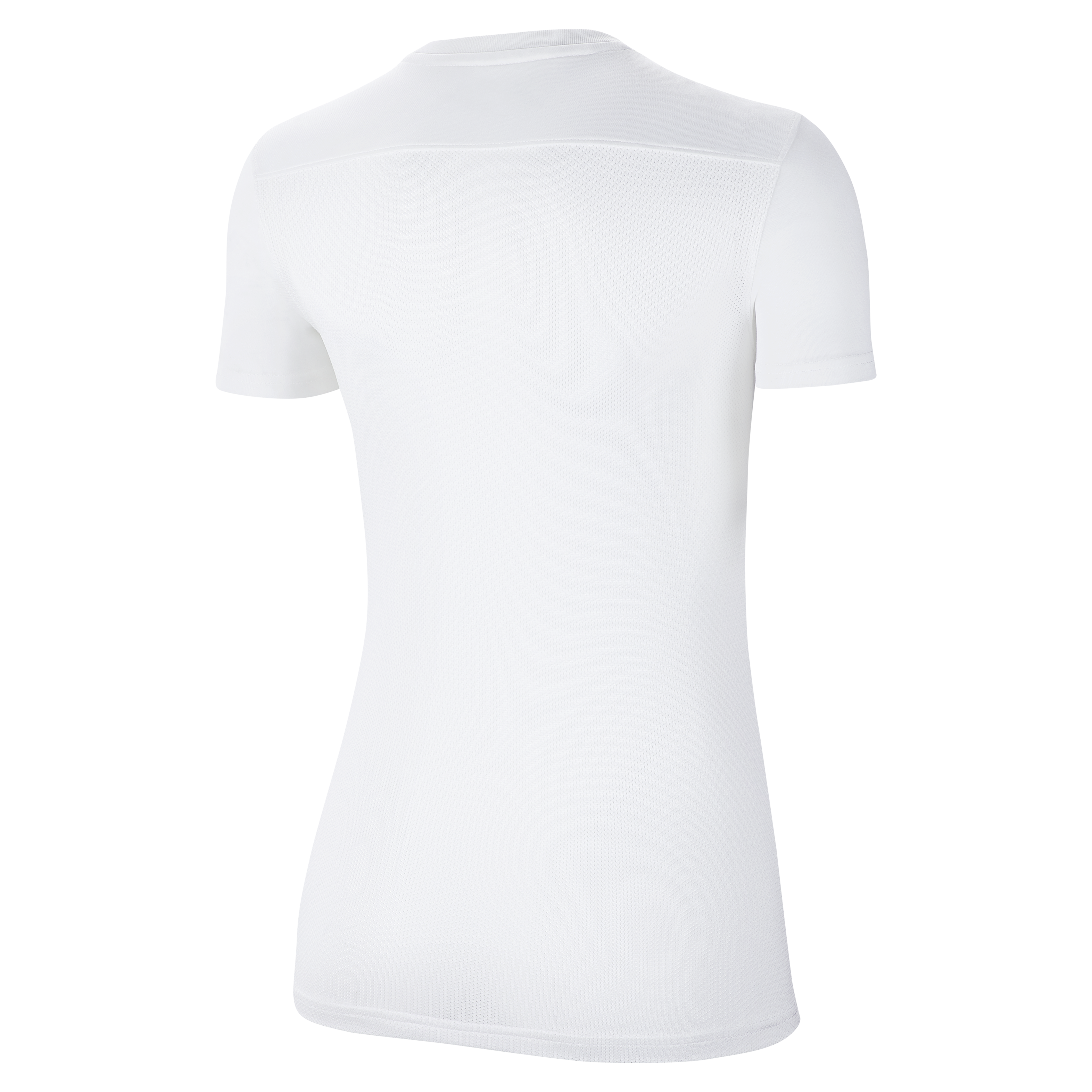 WOMEN'S PARK VII JERSEY (Short Sleeve) - Fanatics Supplies