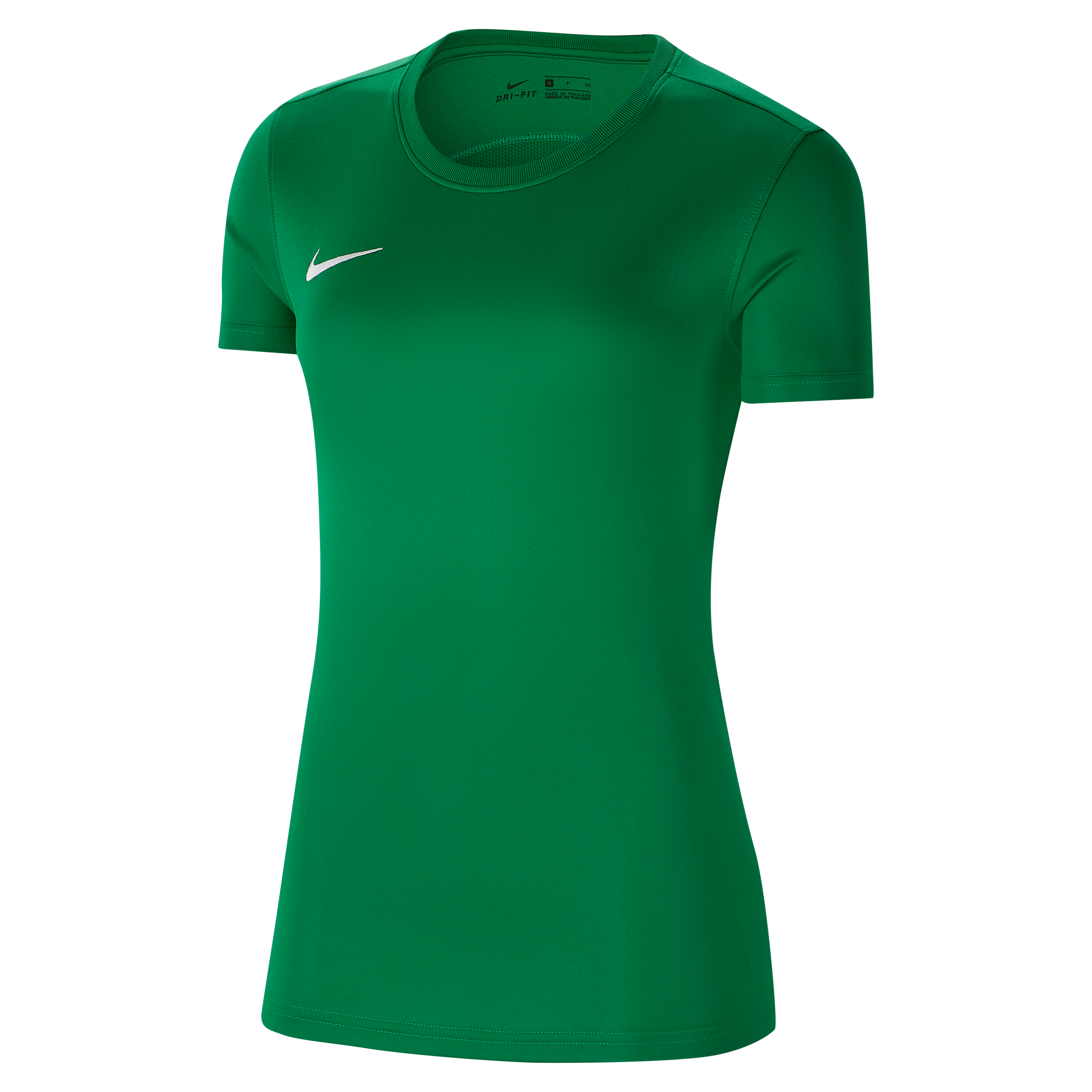 WOMEN'S PARK VII JERSEY (Short Sleeve) - Fanatics Supplies