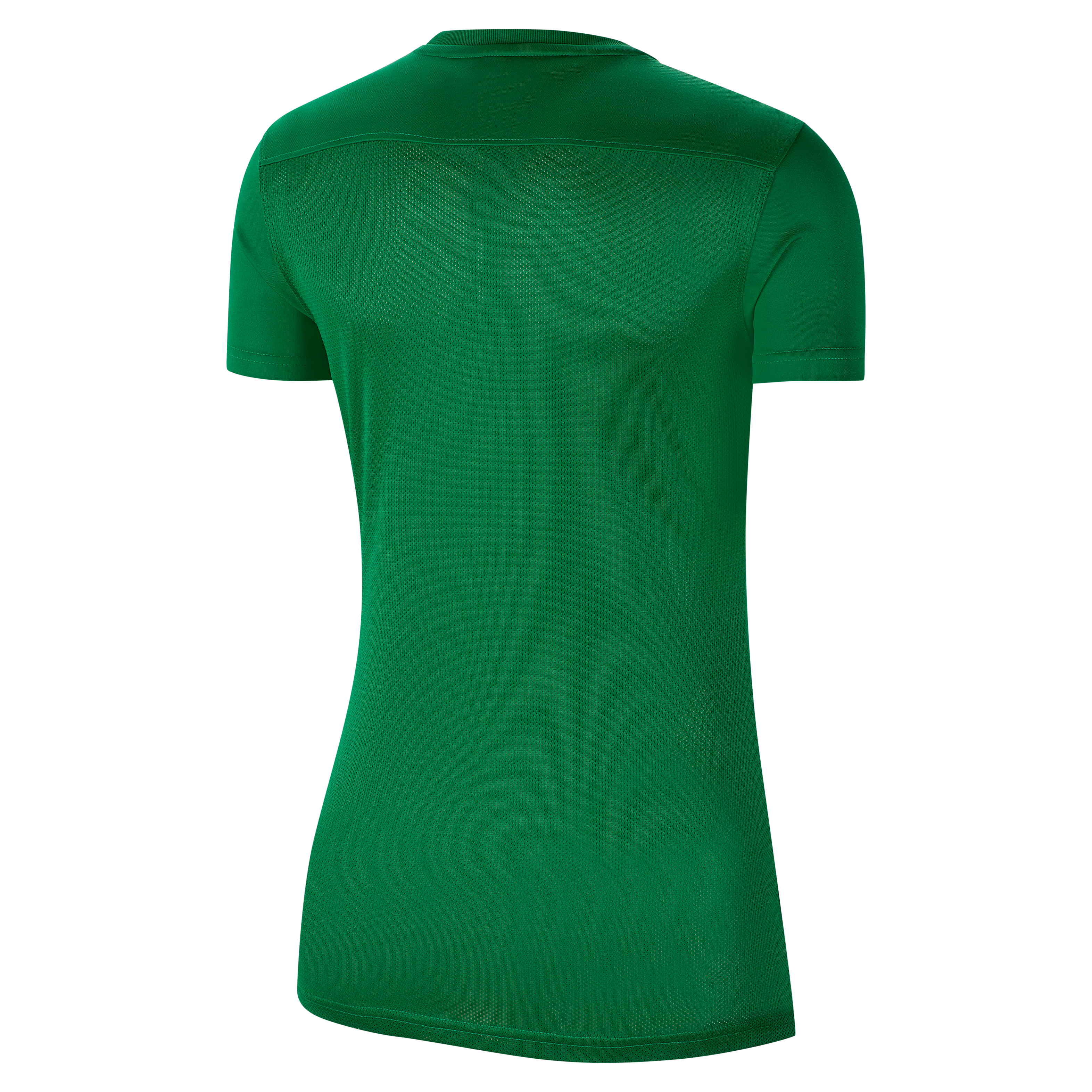 WOMEN'S PARK VII JERSEY (Short Sleeve) - Fanatics Supplies