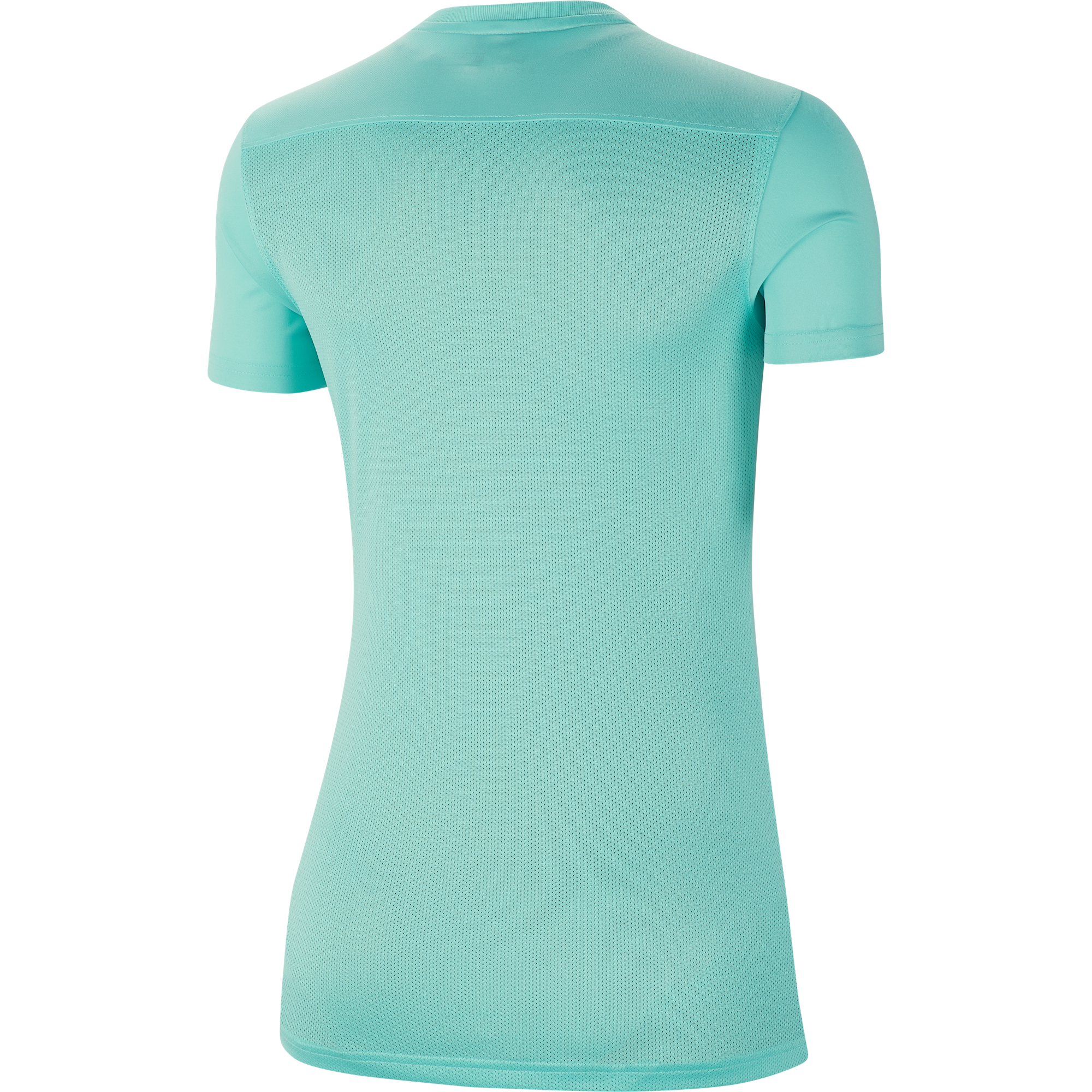 WOMEN'S PARK VII JERSEY (Short Sleeve) - Fanatics Supplies