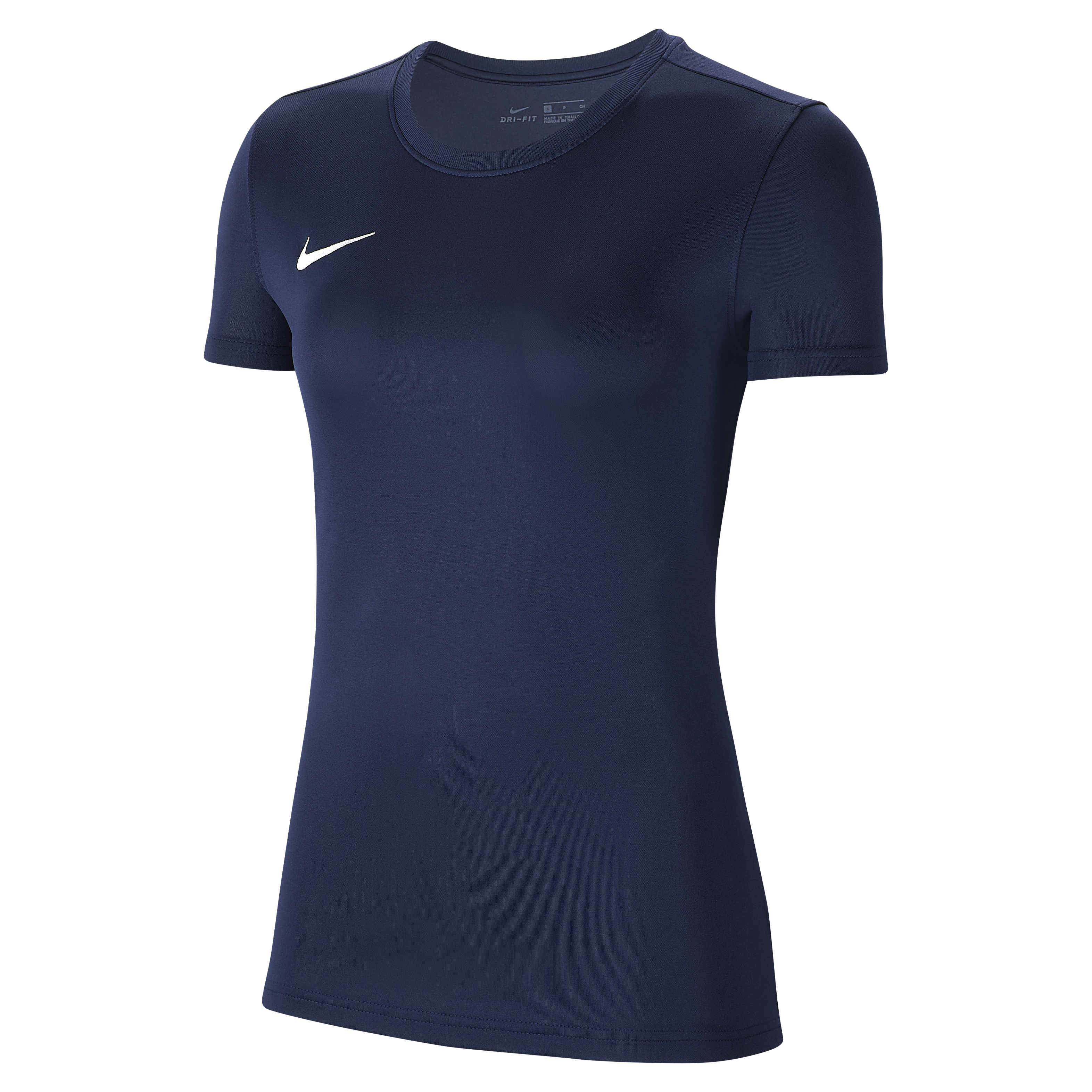 WOMEN'S PARK VII JERSEY (Short Sleeve) - Fanatics Supplies