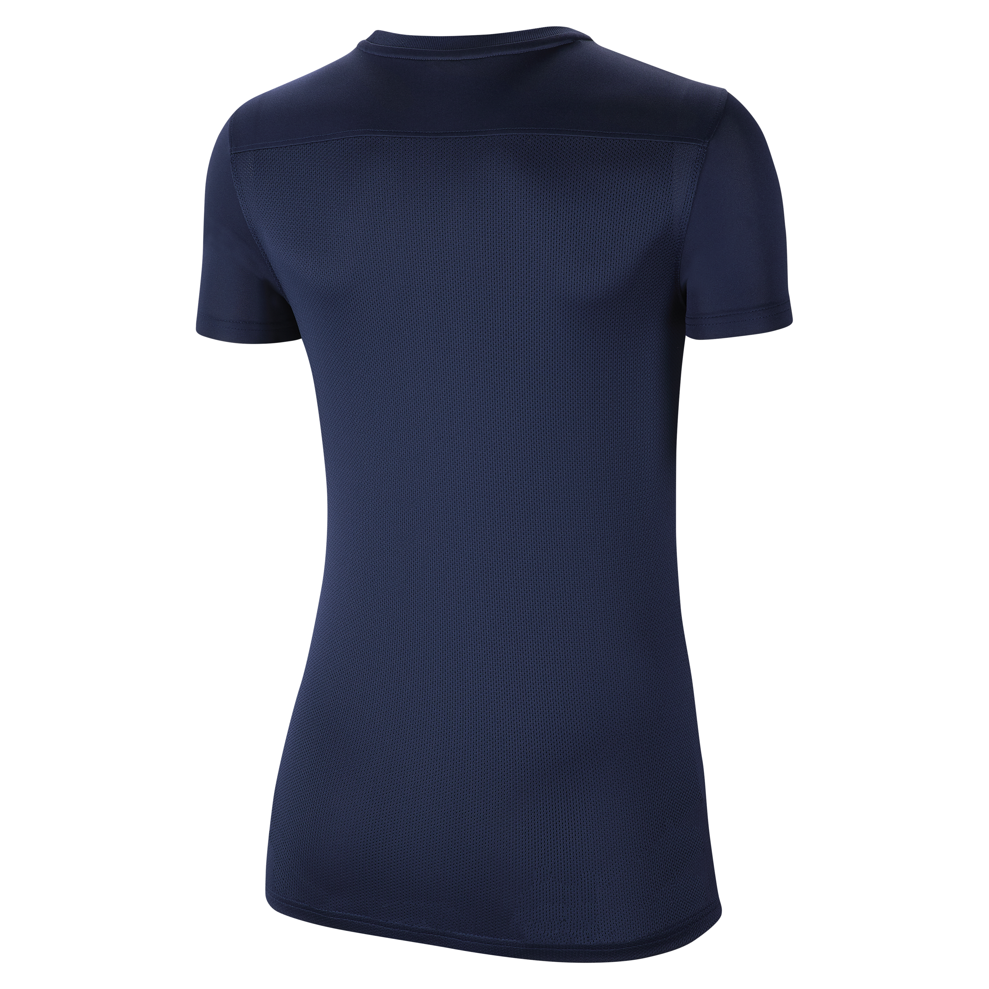 WOMEN'S PARK VII JERSEY (Short Sleeve) - Fanatics Supplies