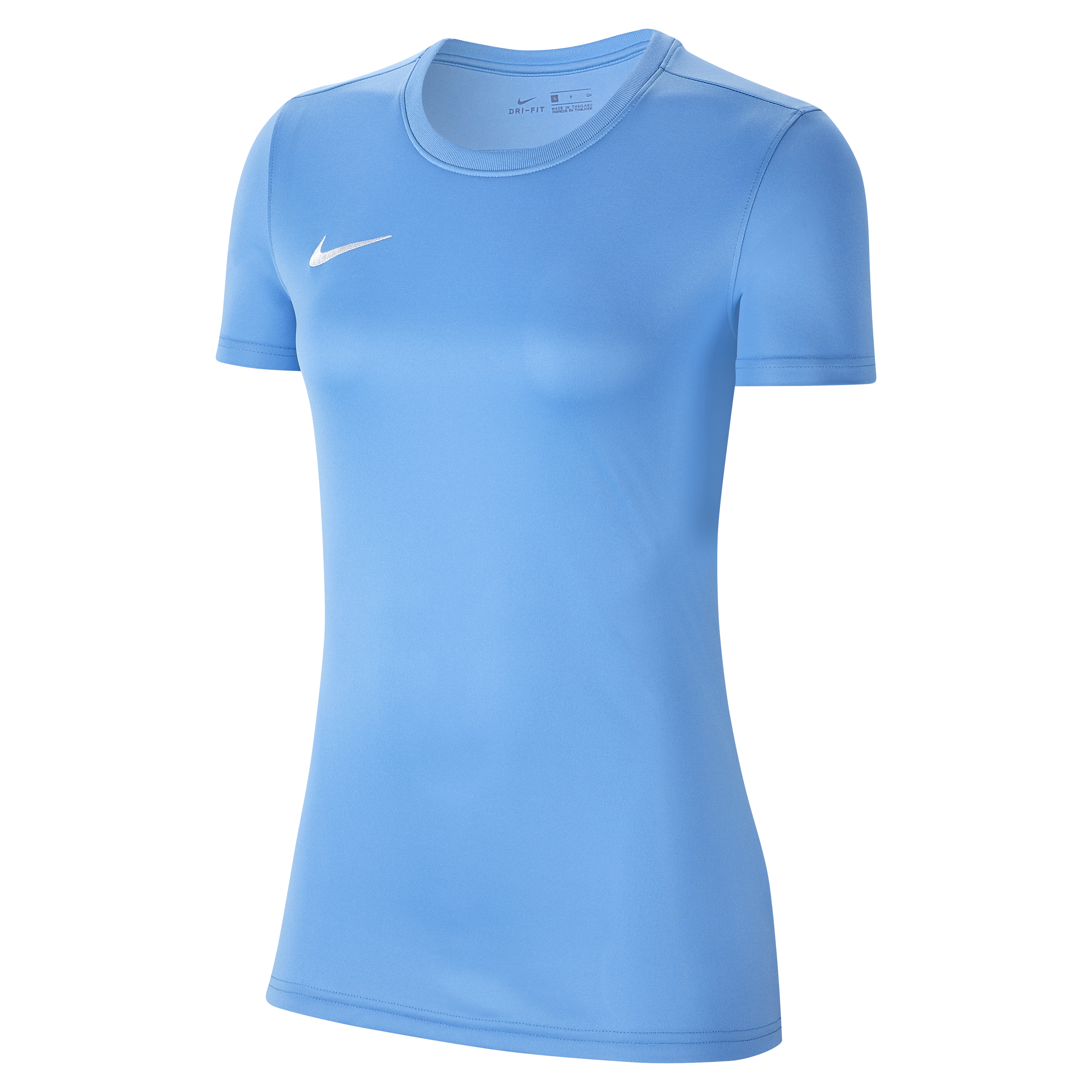 WOMEN'S PARK VII JERSEY (Short Sleeve) - Fanatics Supplies