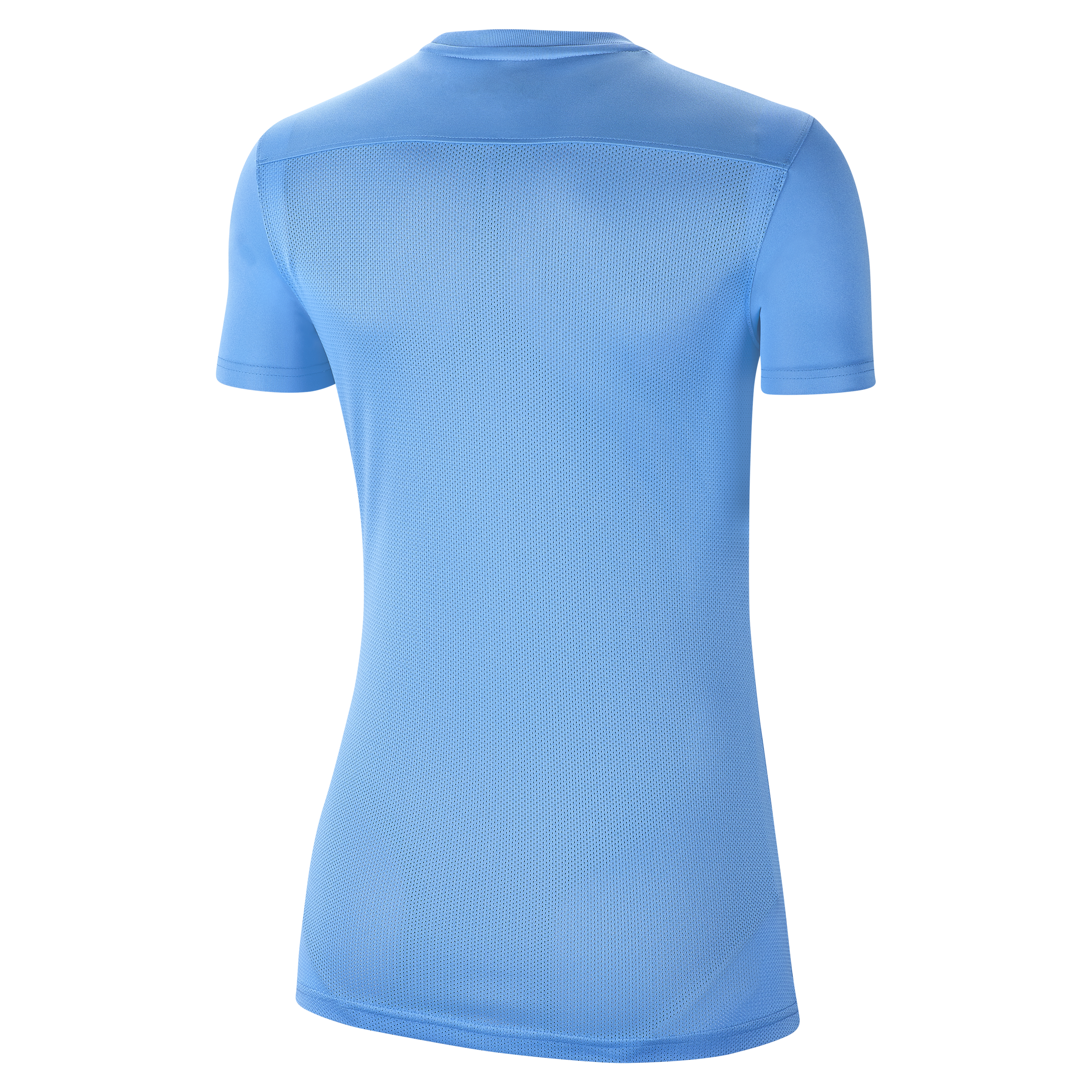 WOMEN'S PARK VII JERSEY (Short Sleeve) - Fanatics Supplies