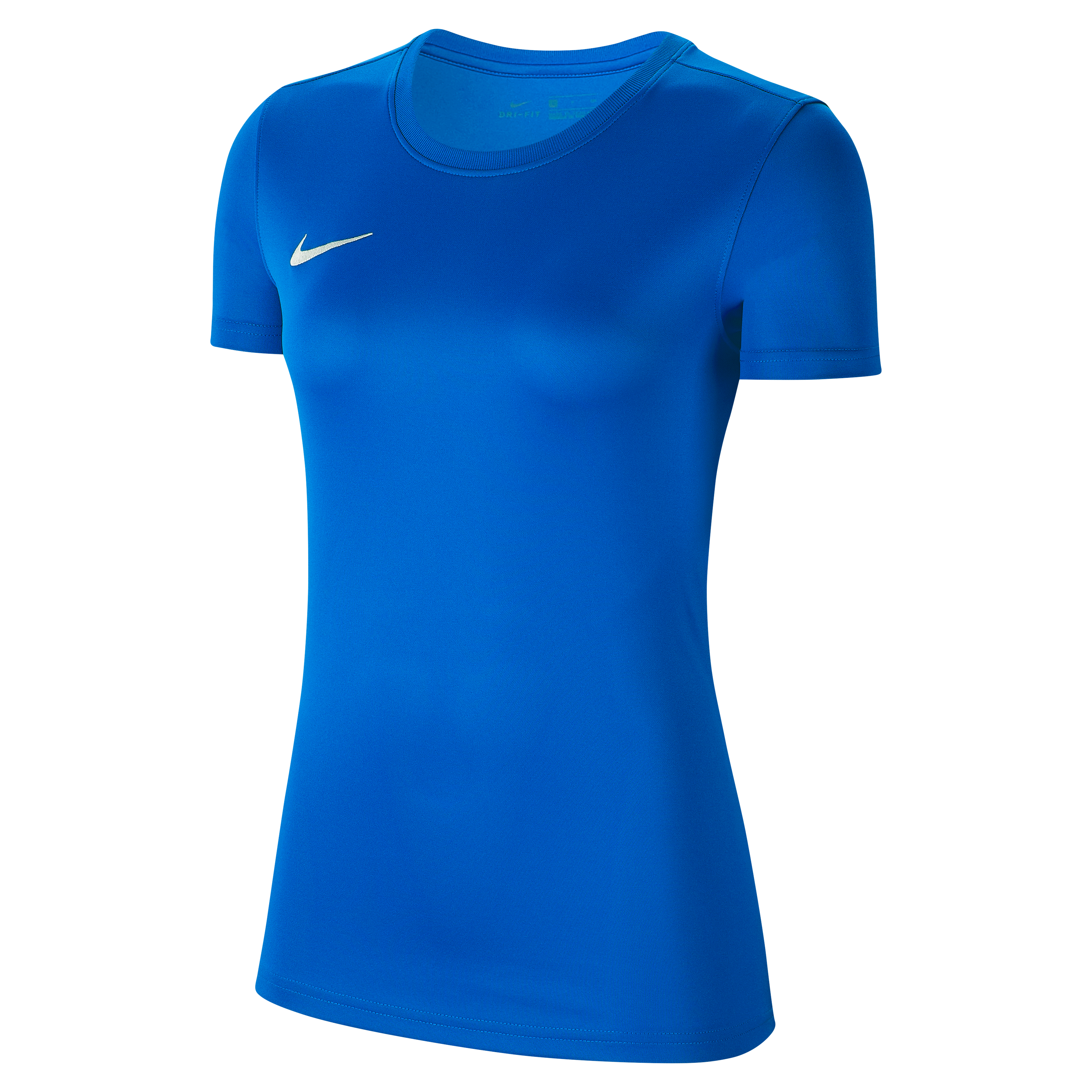 WOMEN'S PARK VII JERSEY (Short Sleeve) - Fanatics Supplies