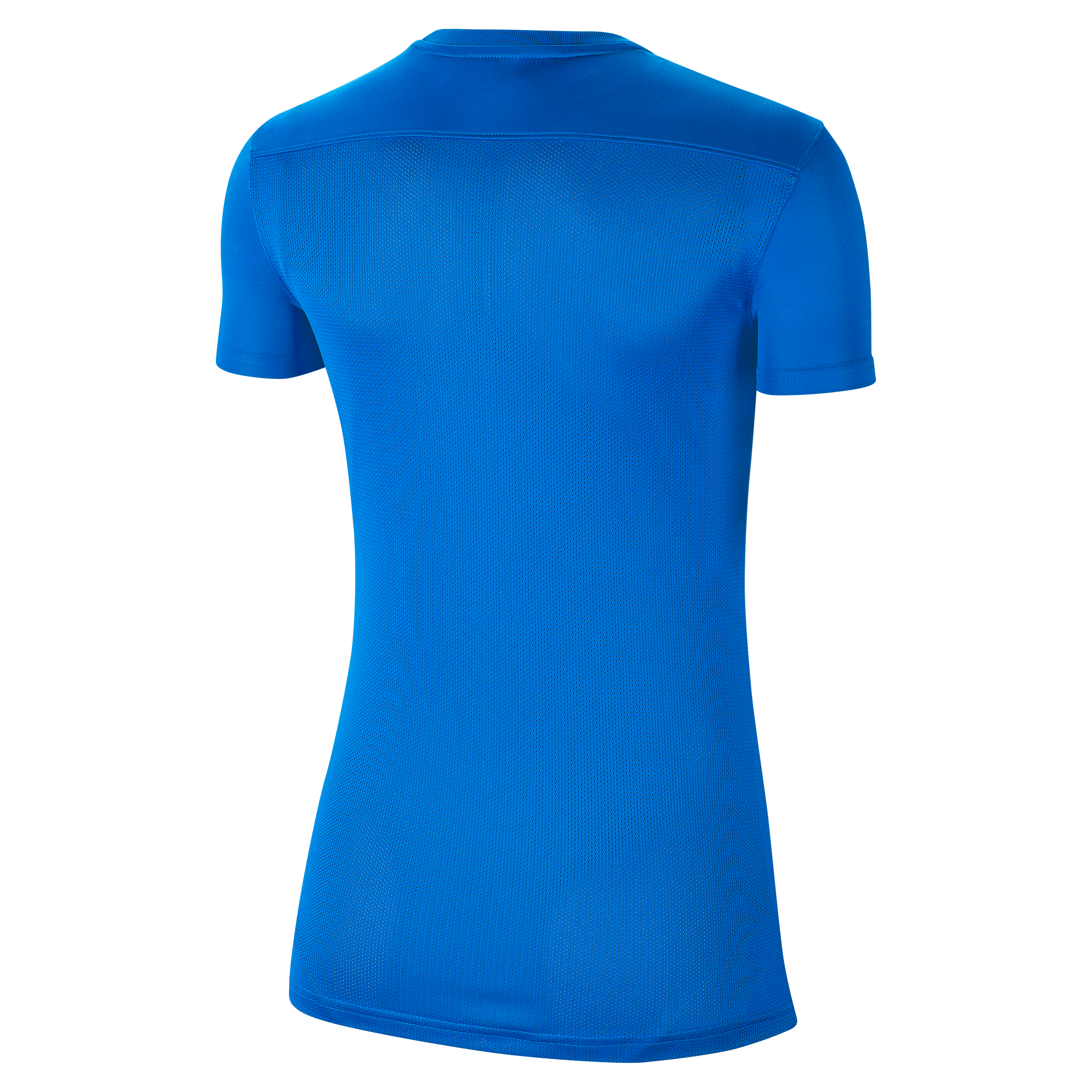 WOMEN'S PARK VII JERSEY (Short Sleeve) - Fanatics Supplies