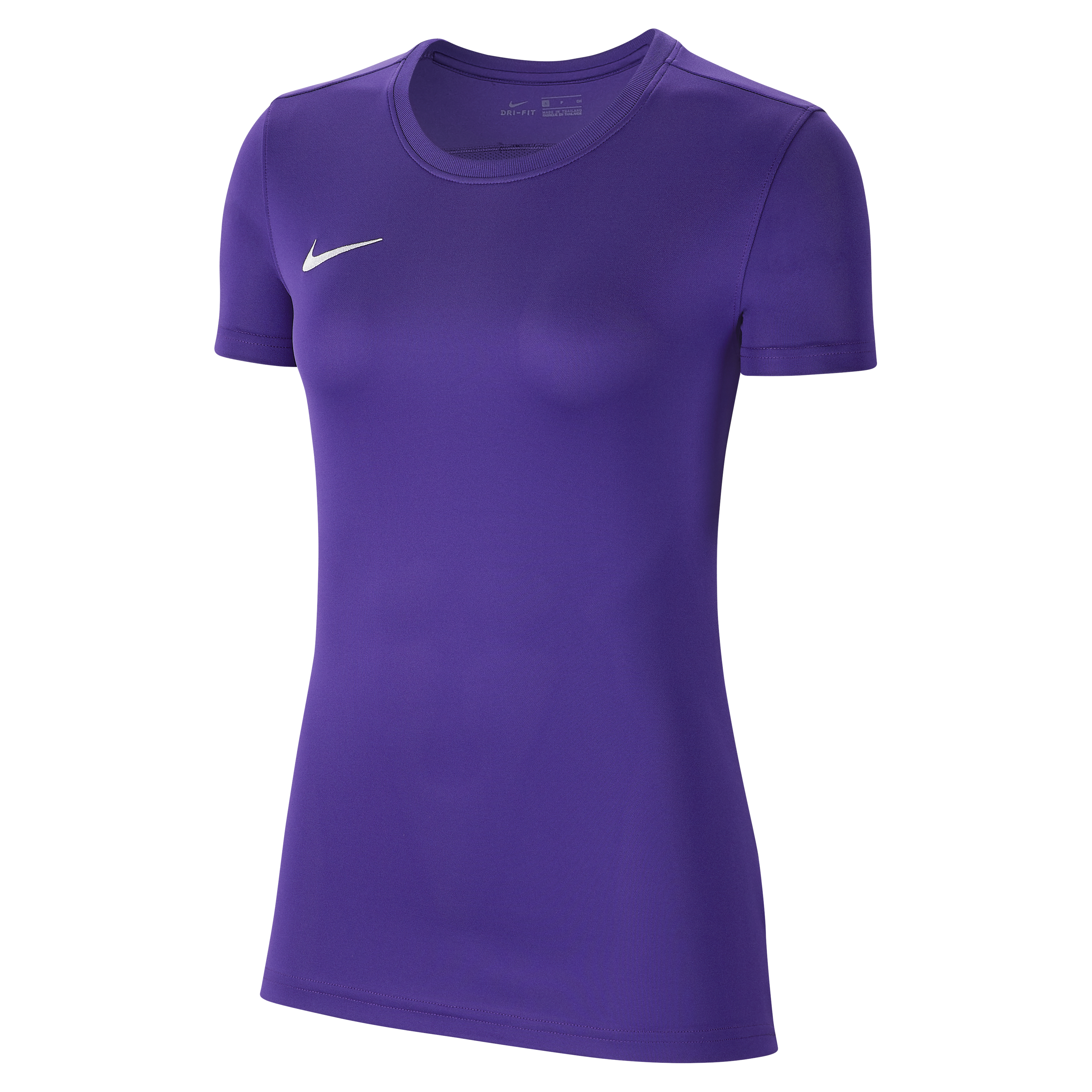 WOMEN'S PARK VII JERSEY (Short Sleeve) - Fanatics Supplies