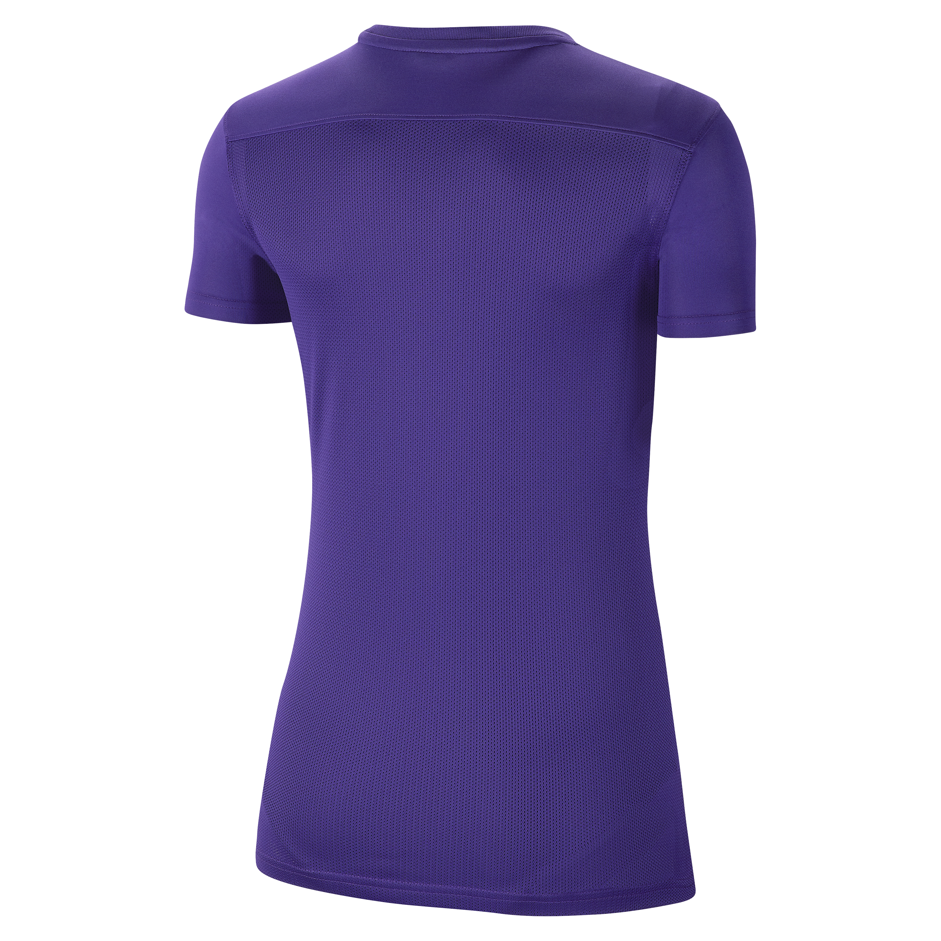 WOMEN'S PARK VII JERSEY (Short Sleeve) - Fanatics Supplies