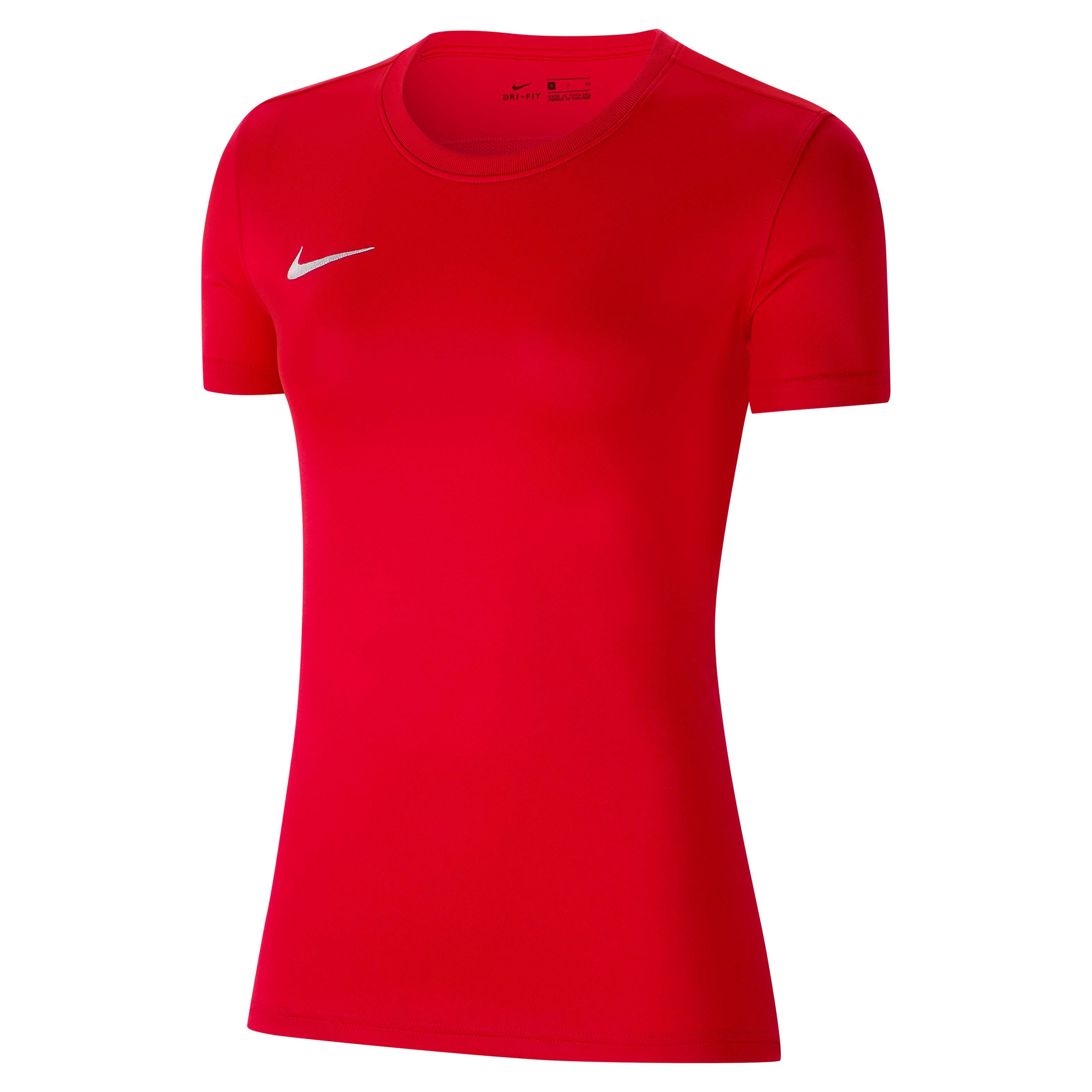 WOMEN'S PARK VII JERSEY (Short Sleeve) - Fanatics Supplies