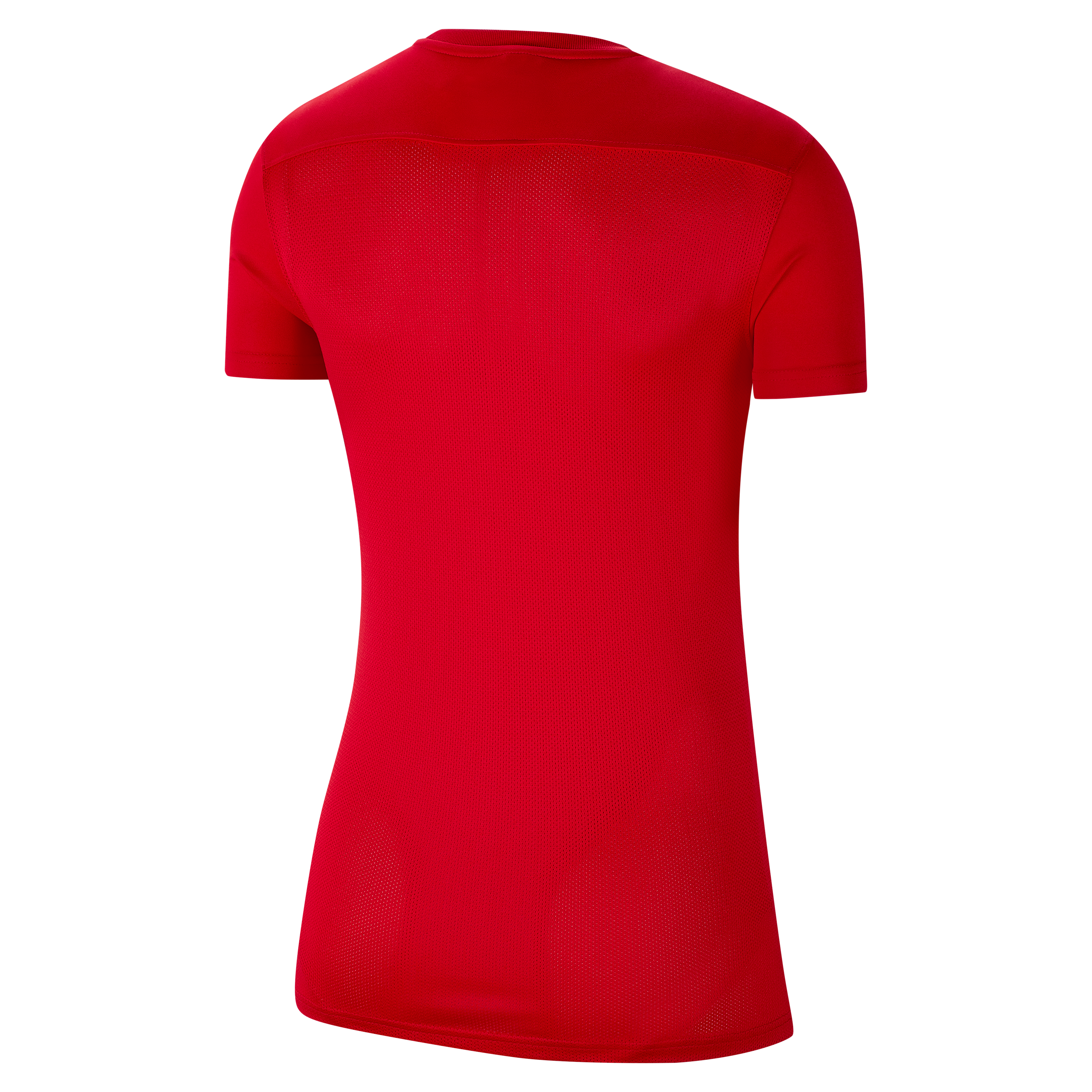 WOMEN'S PARK VII JERSEY (Short Sleeve) - Fanatics Supplies