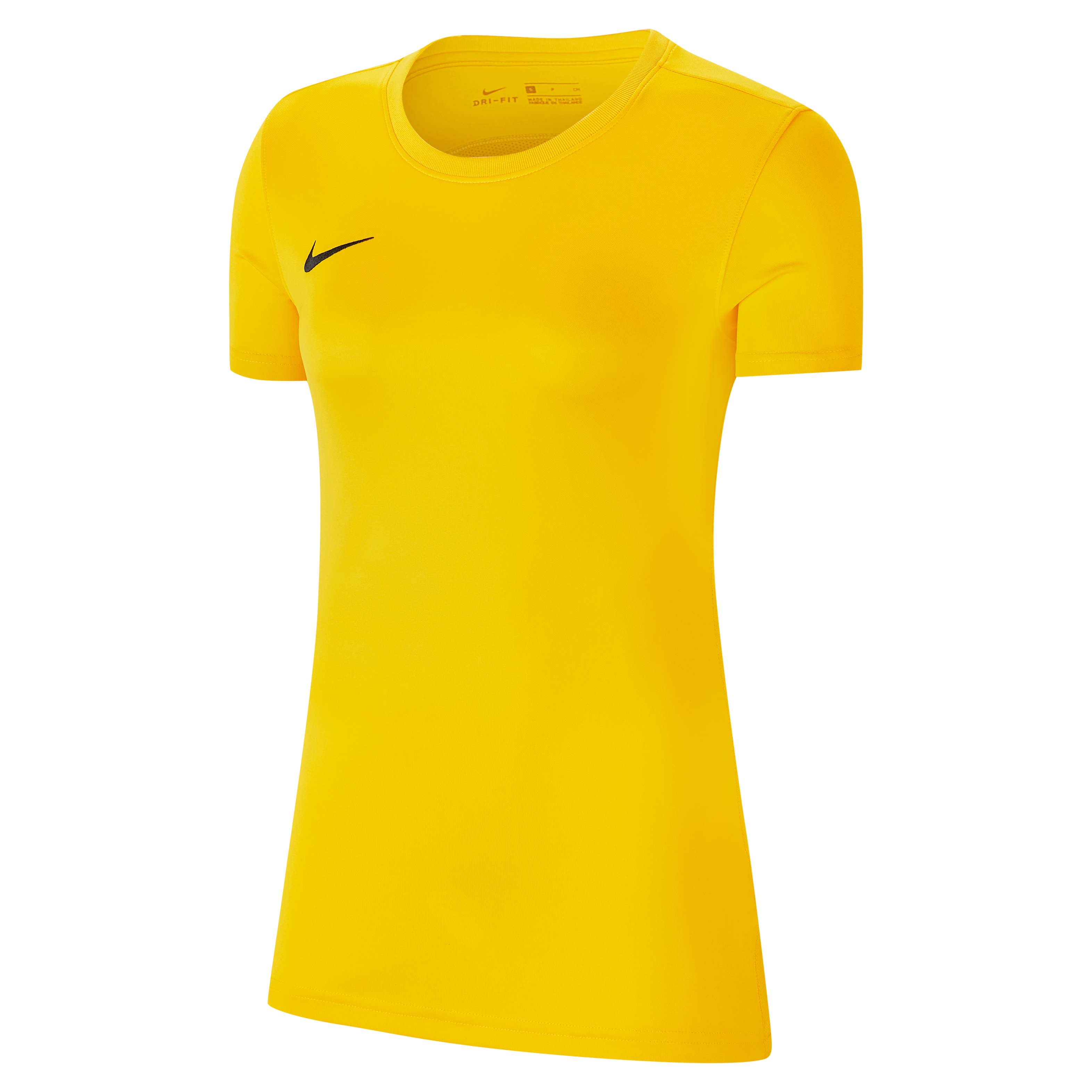 WOMEN'S PARK VII JERSEY (Short Sleeve) - Fanatics Supplies