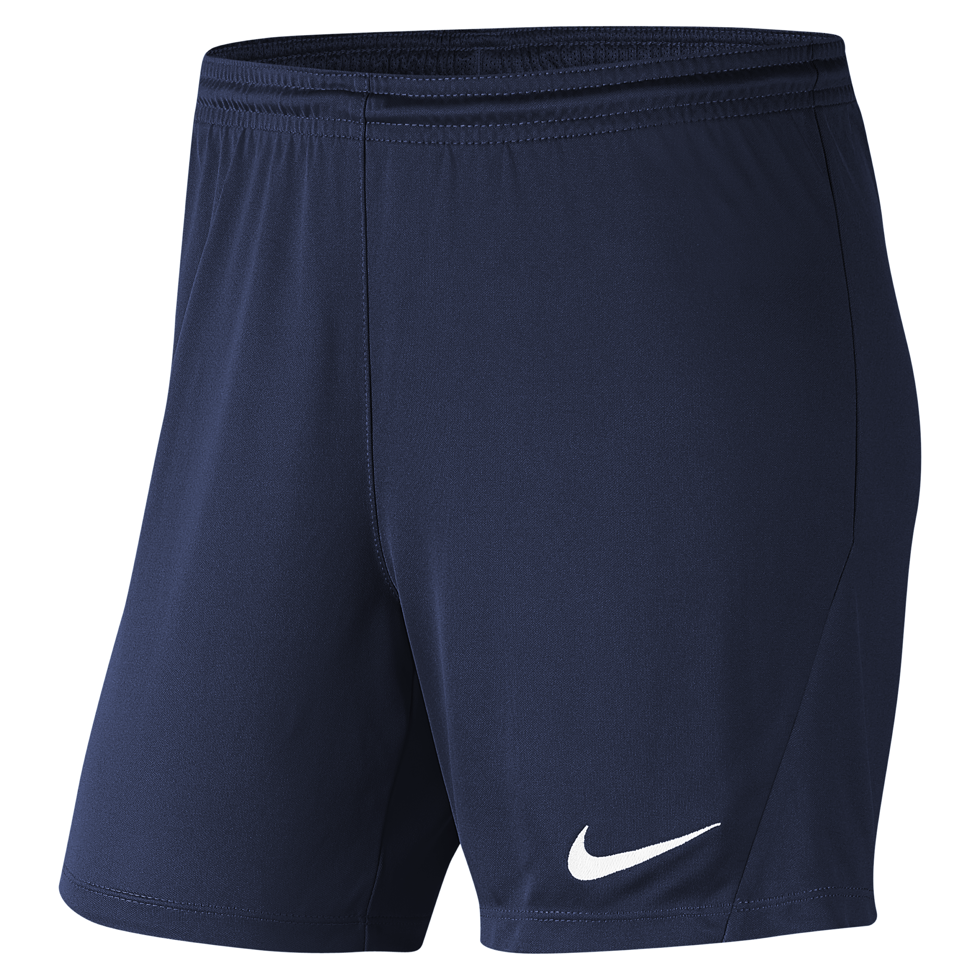 Women's Park III Knit Short