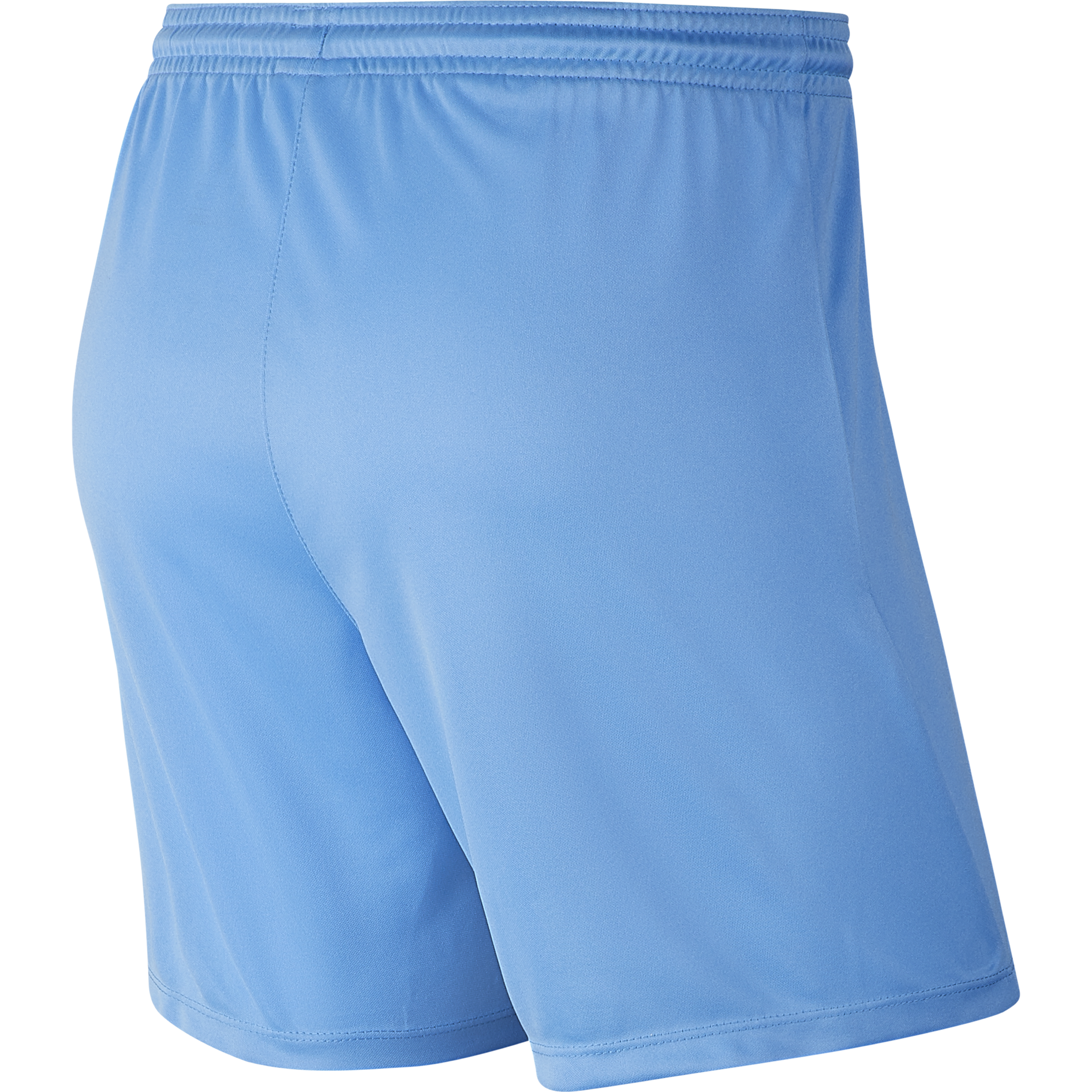 Women's Park III Knit Short