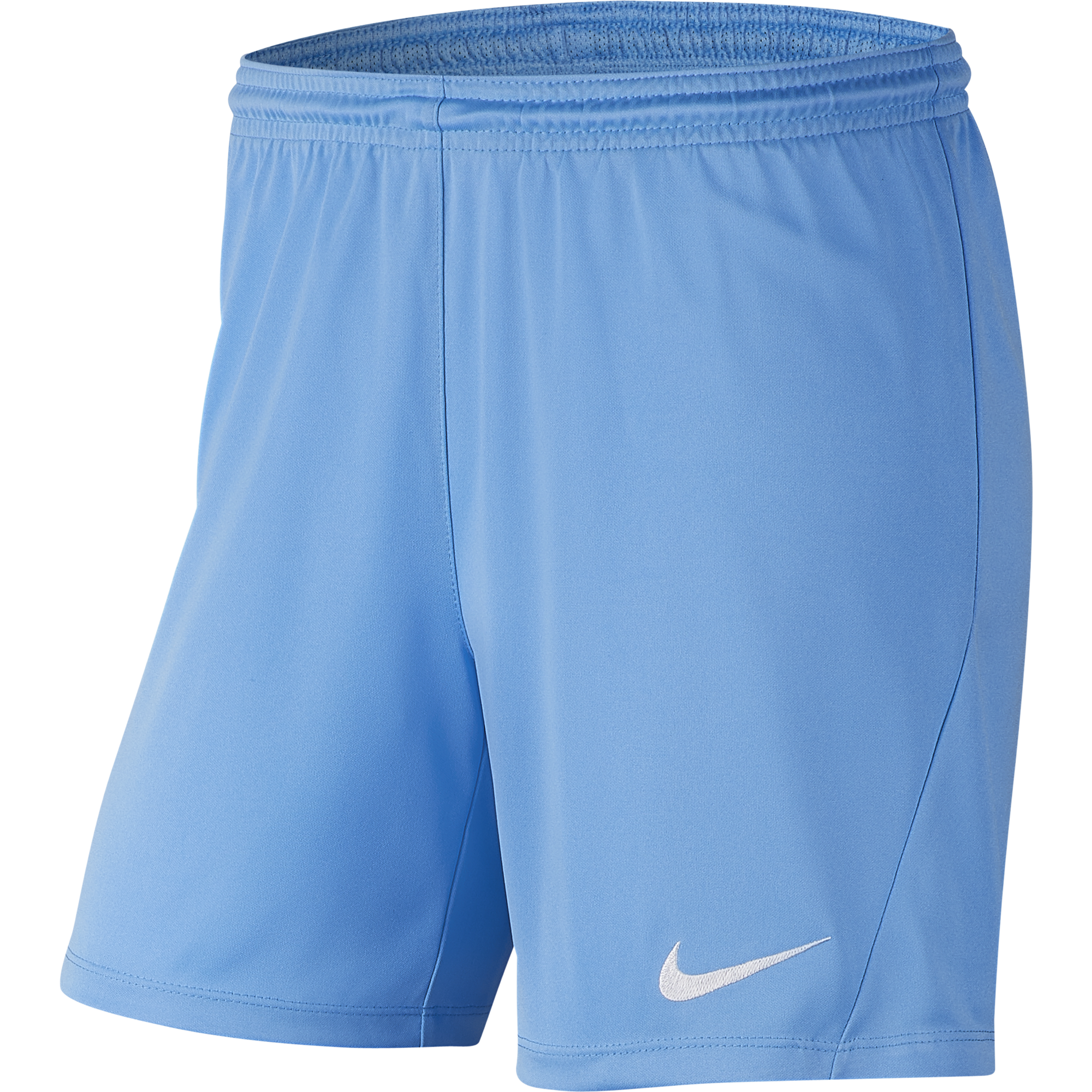 Women's Park III Knit Short