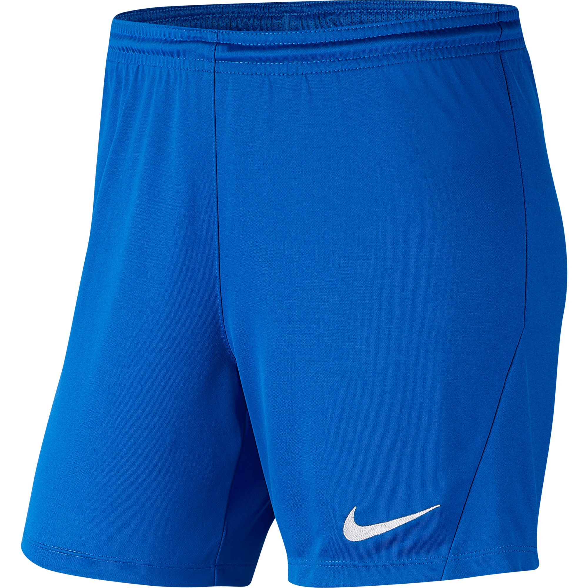 Women's Park III Knit Short