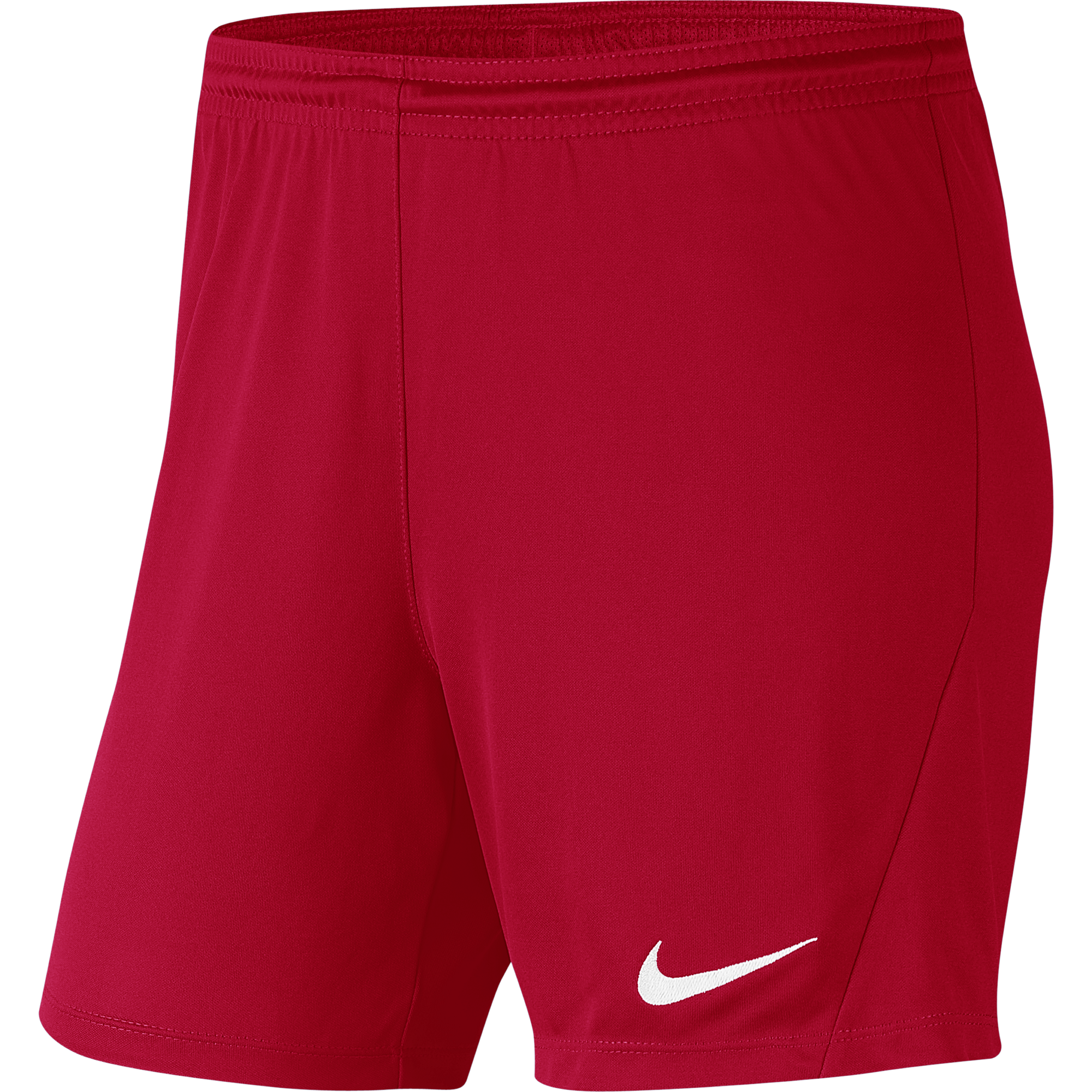 Women's Park III Knit Short