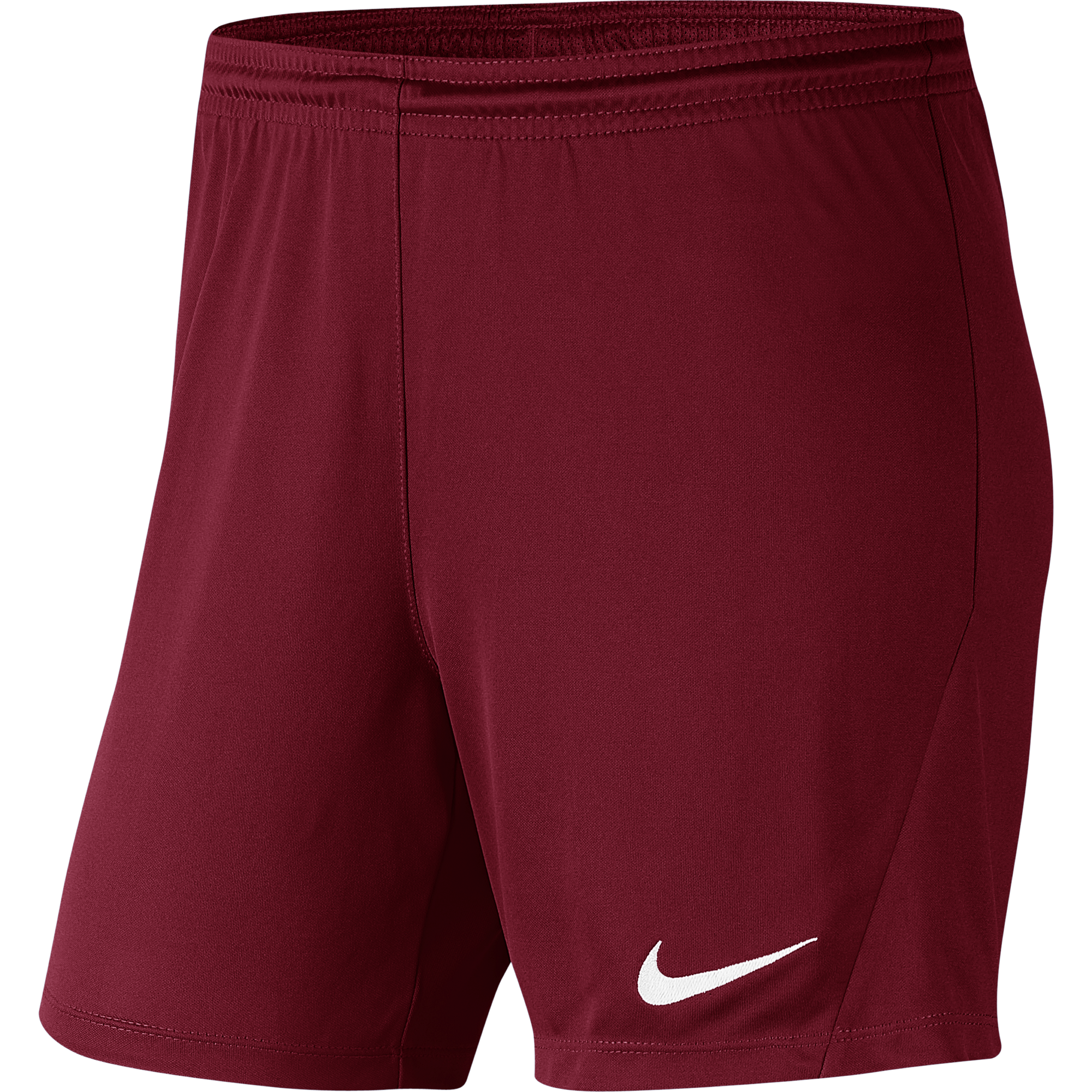Women's Park III Knit Short