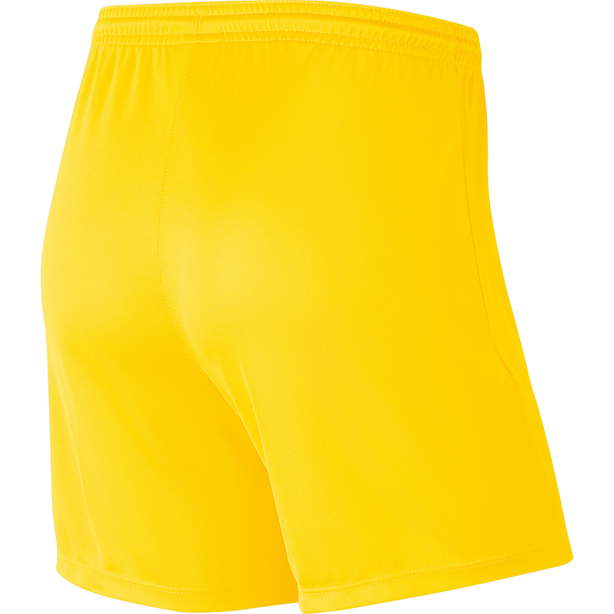 Women's Park III Knit Short
