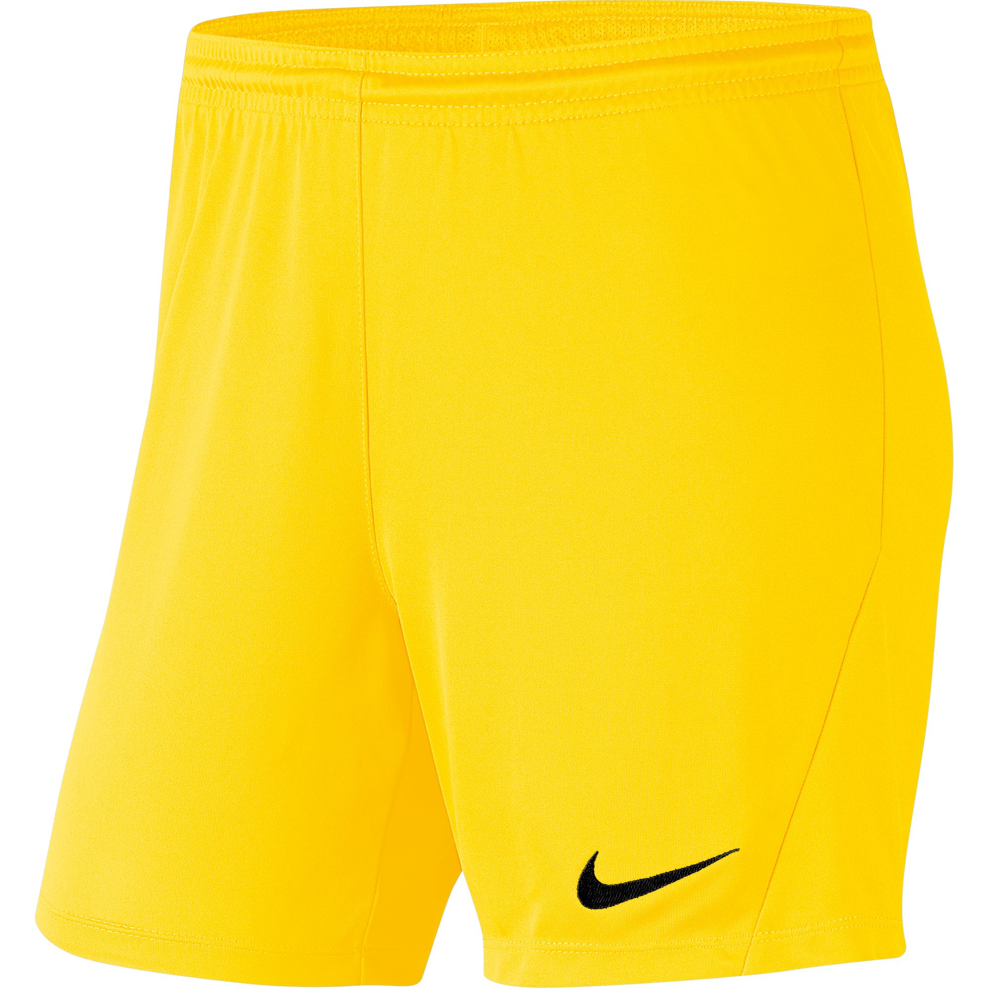 Women's Park III Knit Short