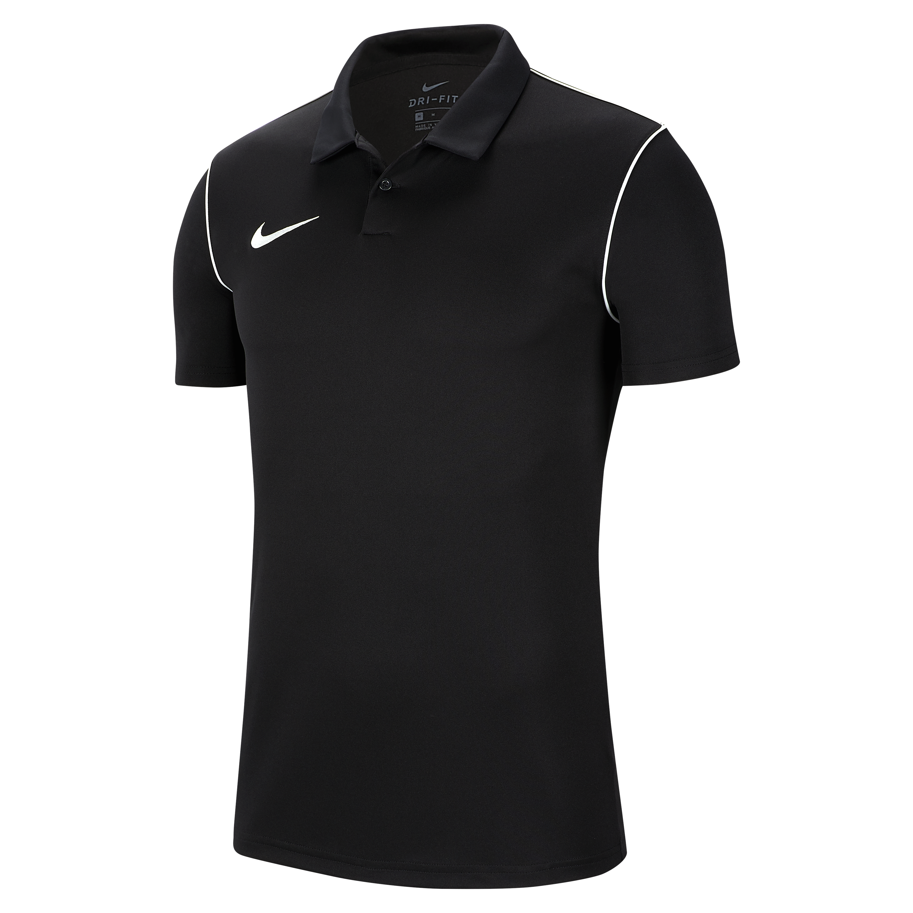 PARK 20 POLO (Short Sleeve Youth) - Fanatics Supplies