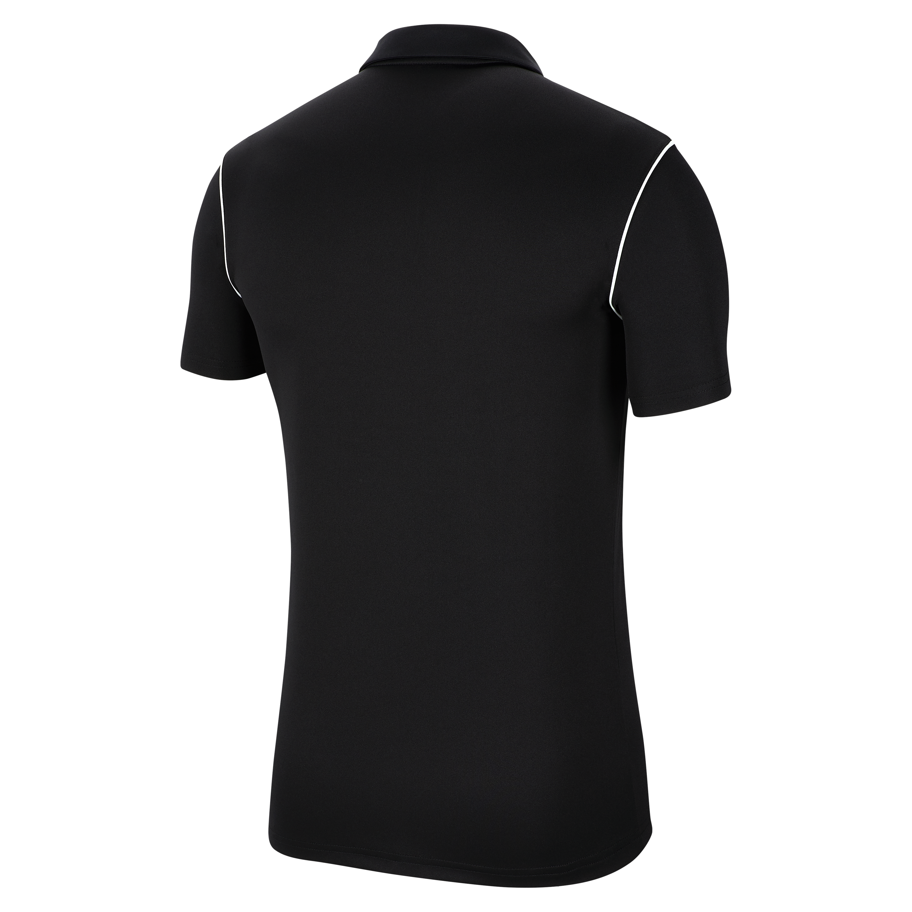 PARK 20 POLO (Short Sleeve Youth) - Fanatics Supplies