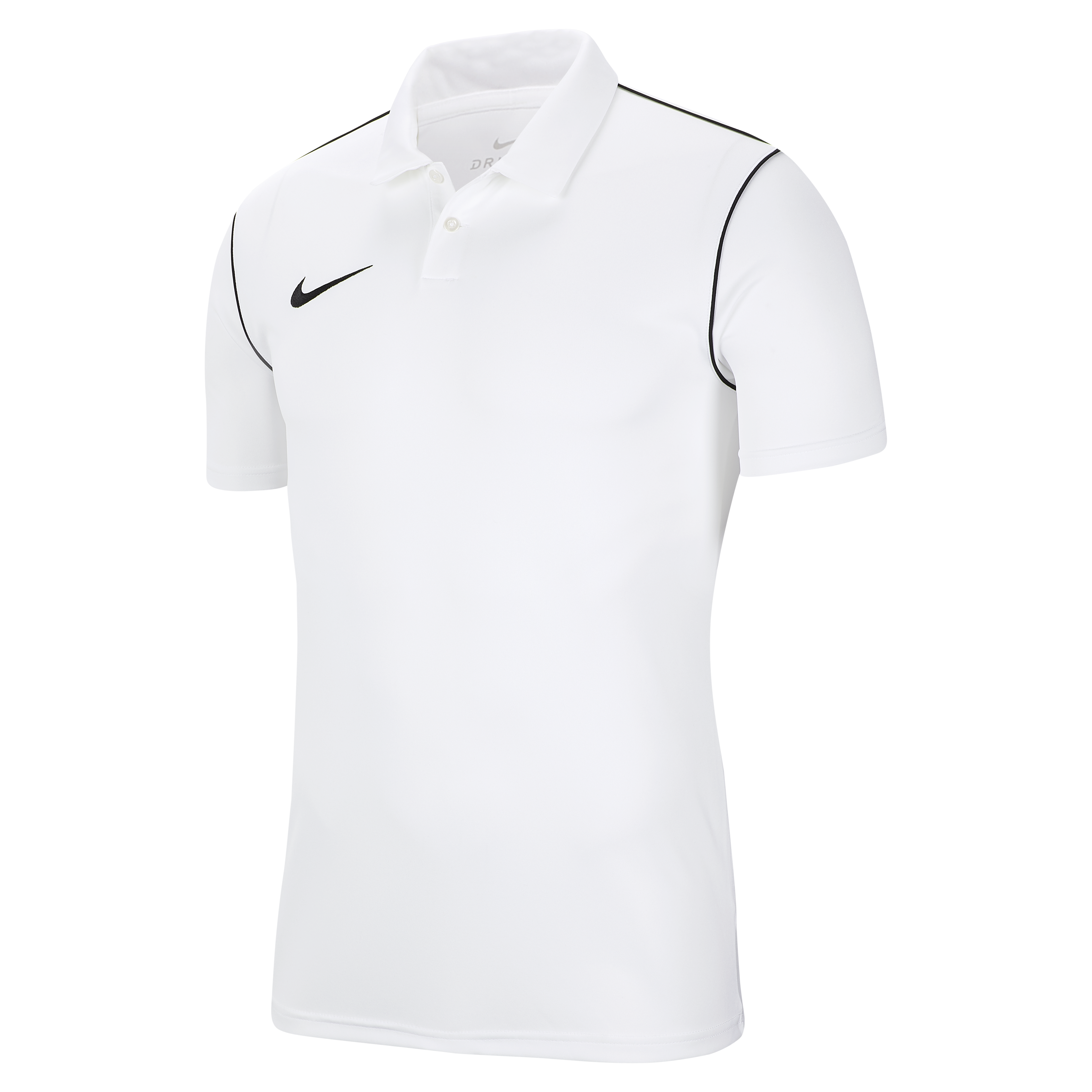 PARK 20 POLO (Short Sleeve Adult) - Fanatics Supplies