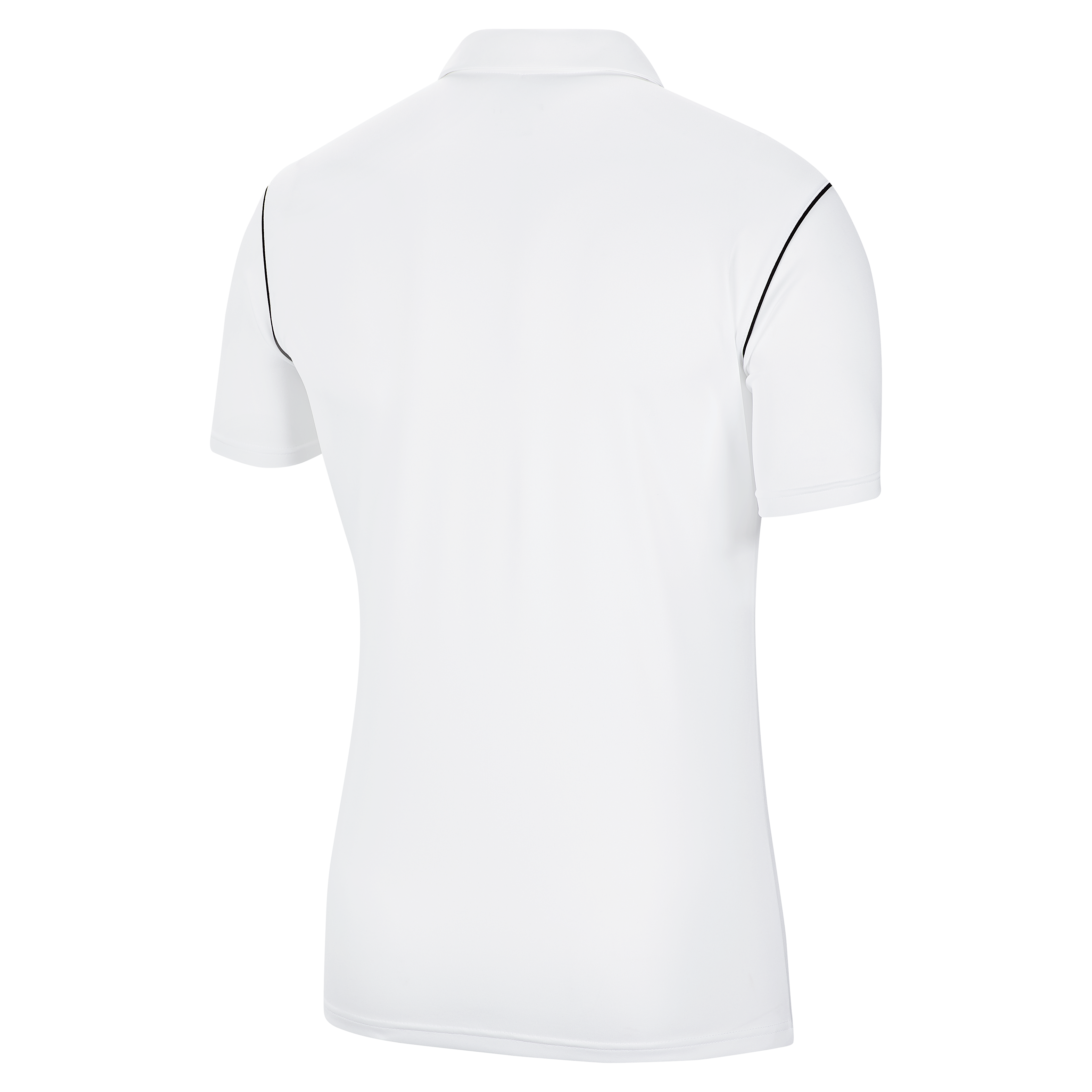 PARK 20 POLO (Short Sleeve Youth) - Fanatics Supplies