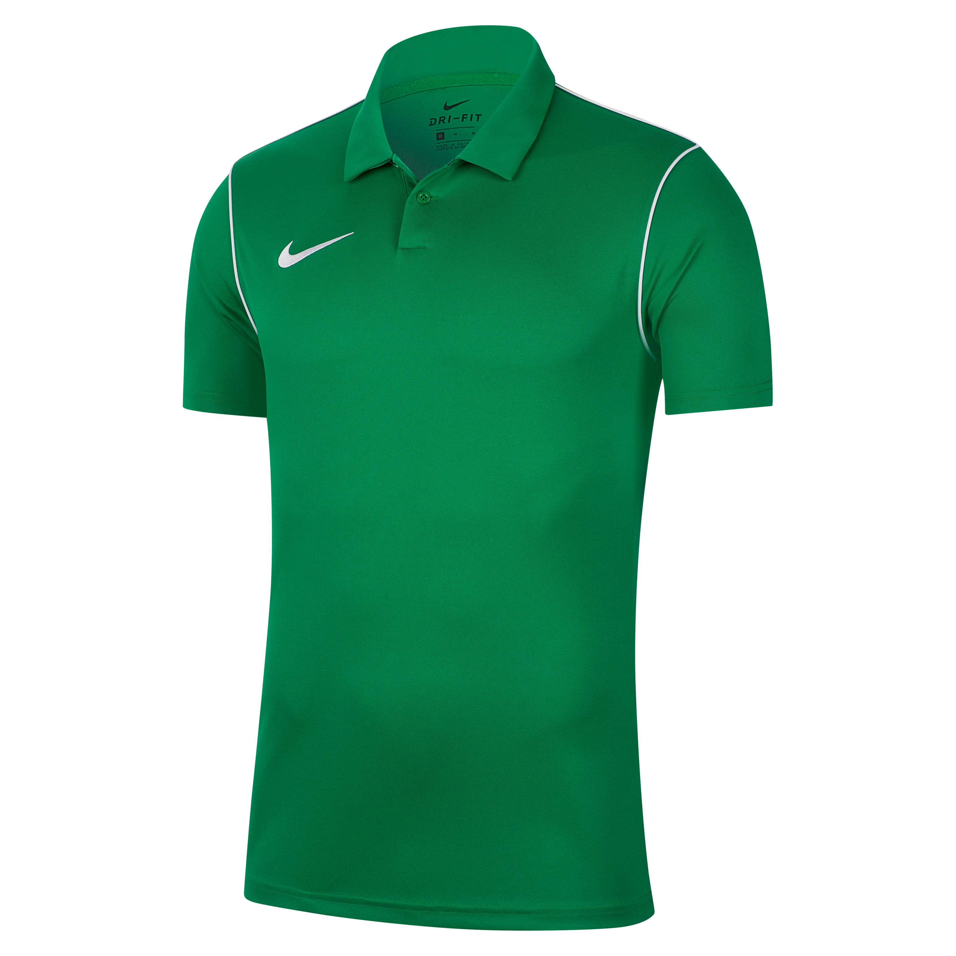 PARK 20 POLO (Short Sleeve Youth) - Fanatics Supplies