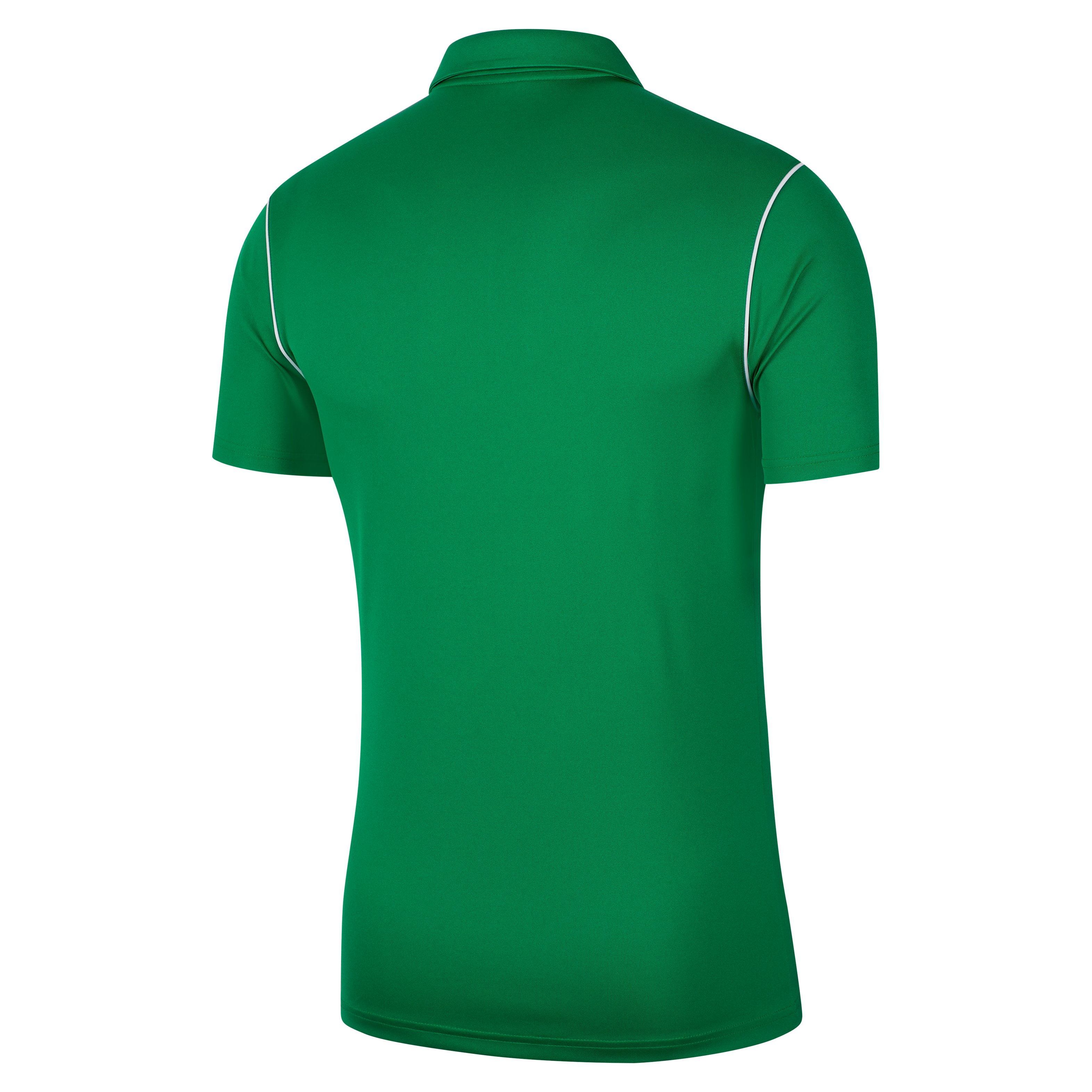 PARK 20 POLO (Short Sleeve Youth) - Fanatics Supplies