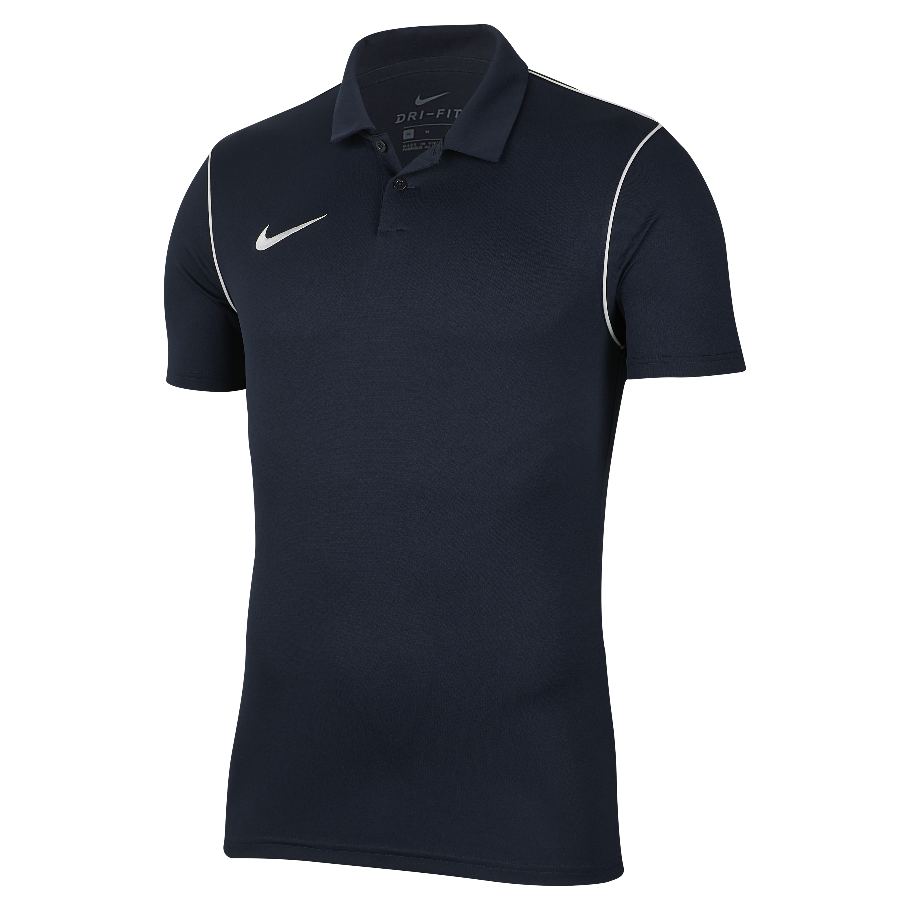 PARK 20 POLO (Short Sleeve Adult) - Fanatics Supplies