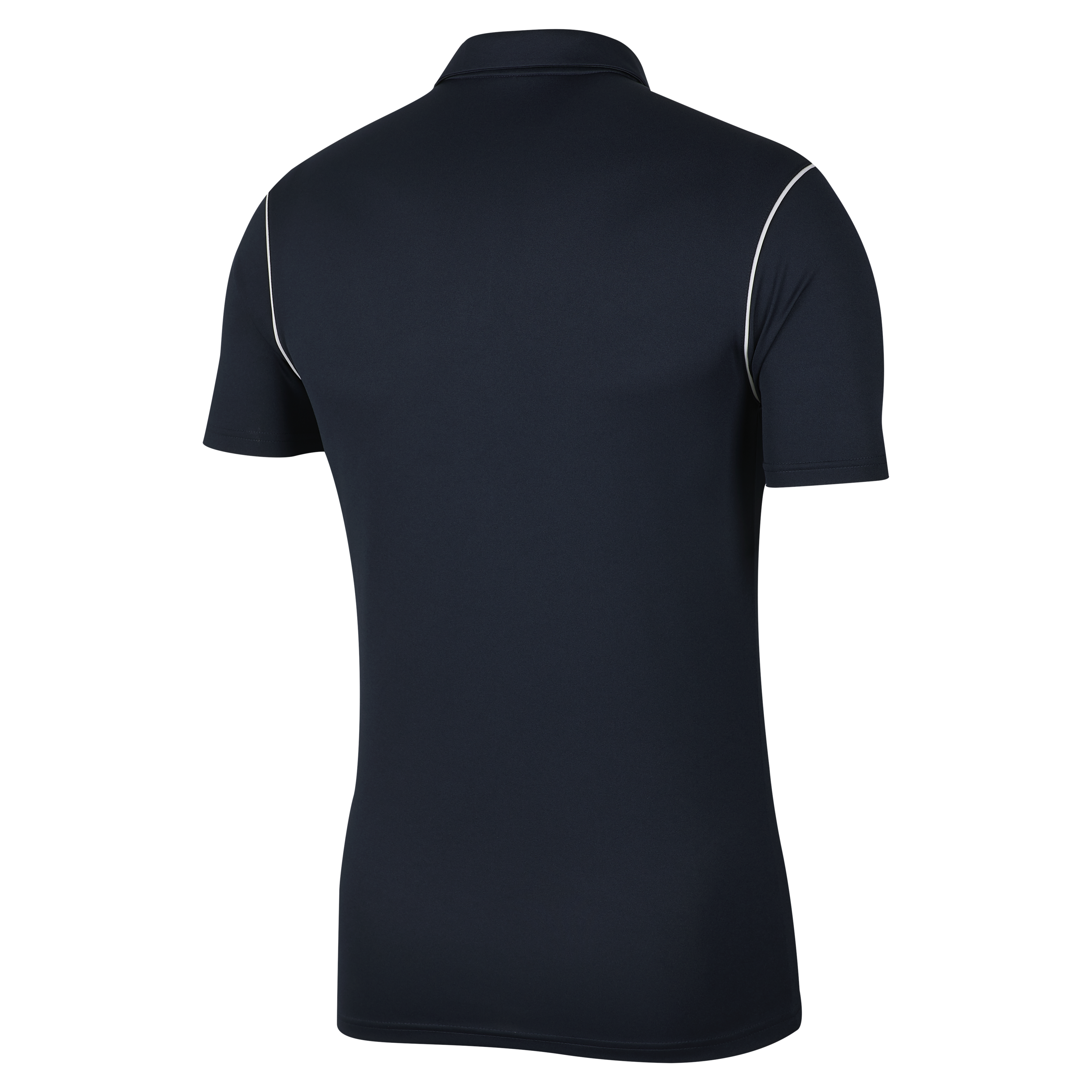 PARK 20 POLO (Short Sleeve Adult) - Fanatics Supplies