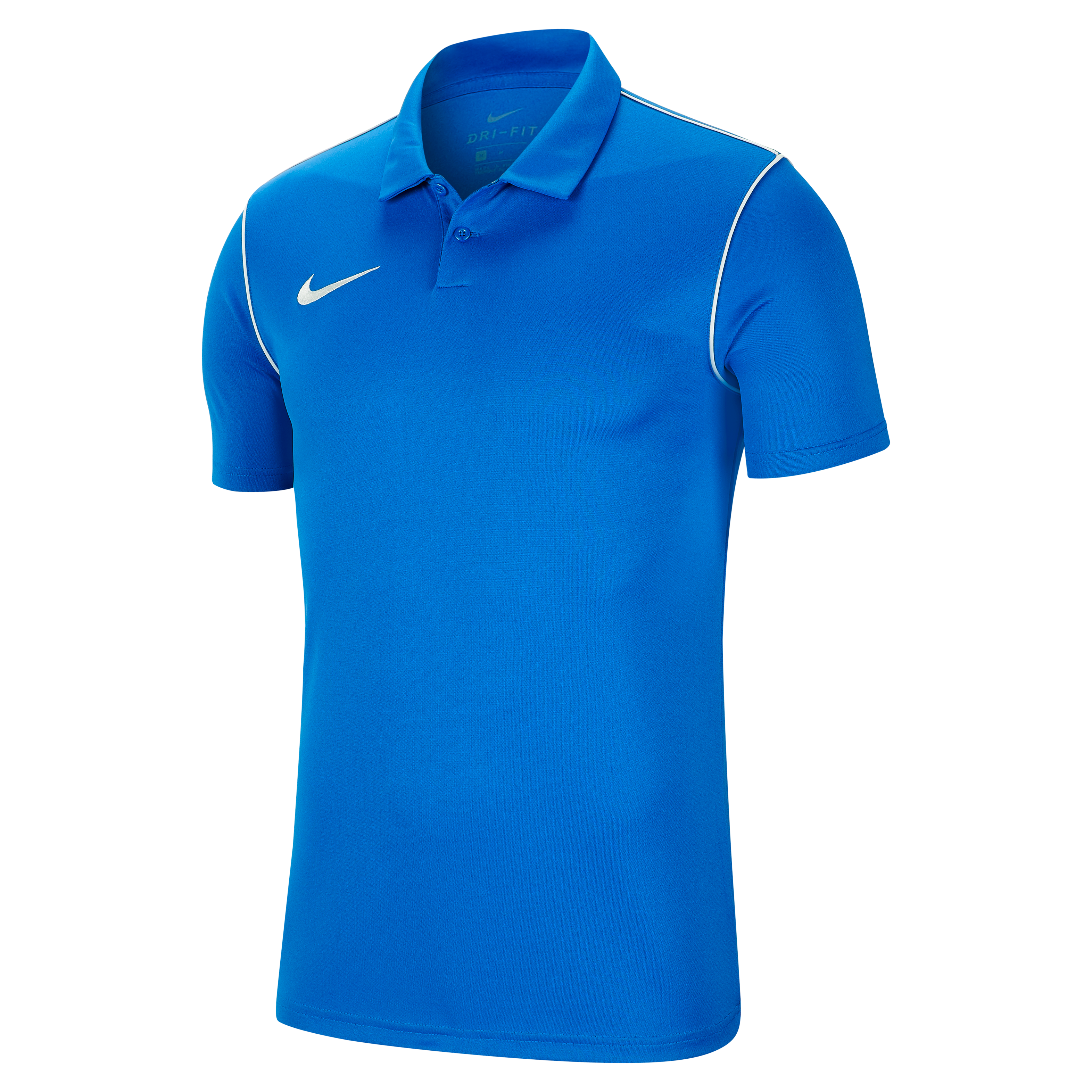 PARK 20 POLO (Short Sleeve Youth) - Fanatics Supplies