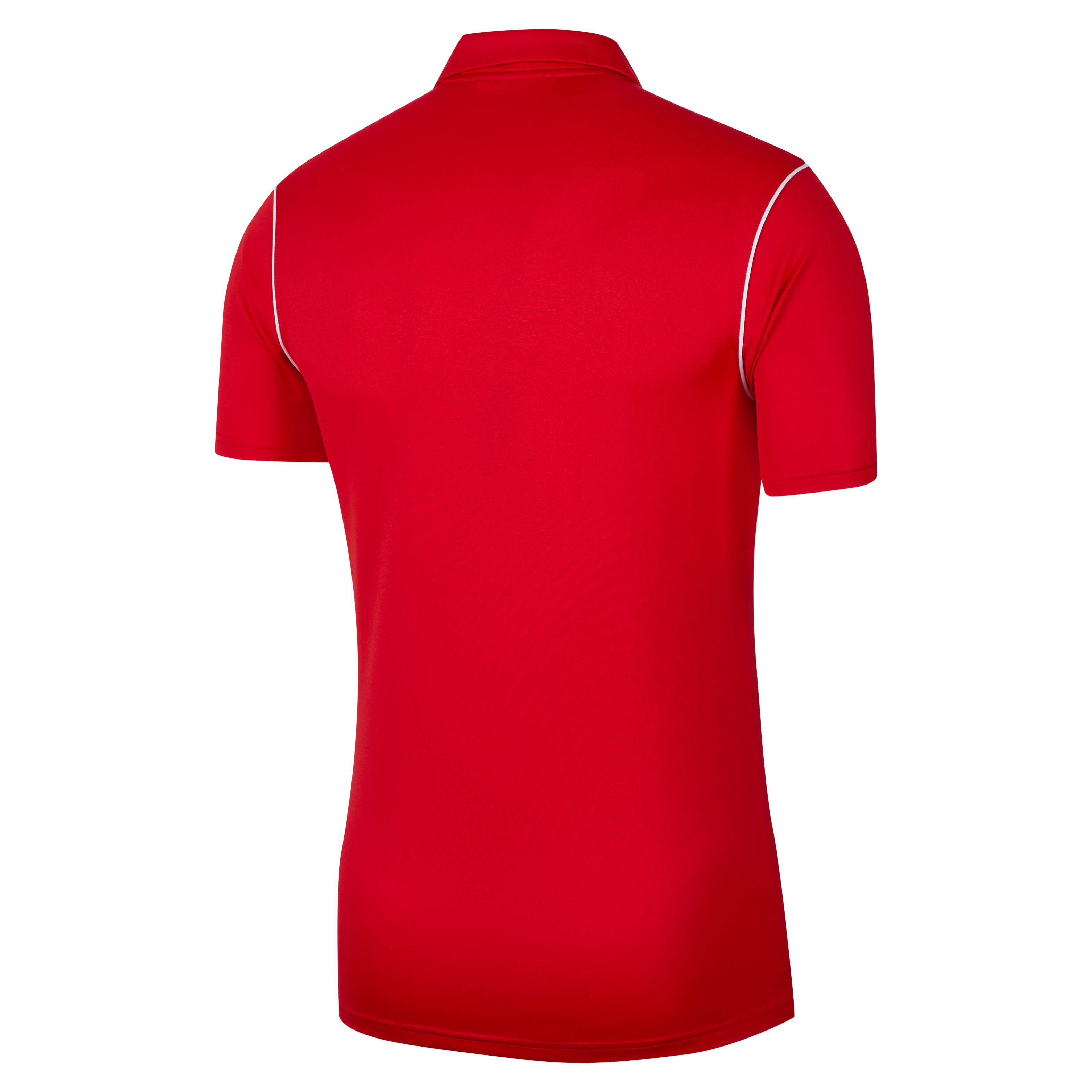 PARK 20 POLO (Short Sleeve Youth) - Fanatics Supplies