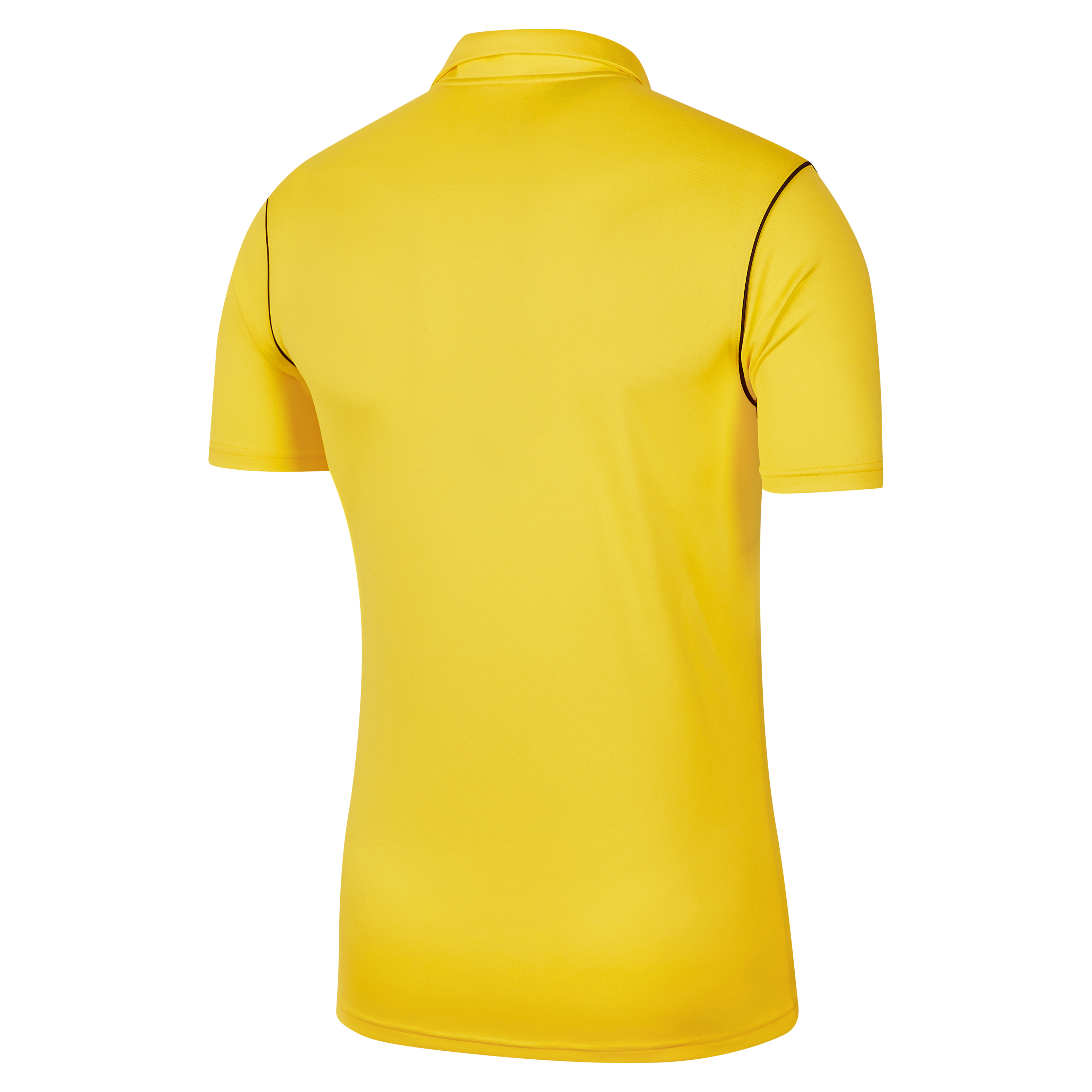 PARK 20 POLO (Short Sleeve Youth) - Fanatics Supplies