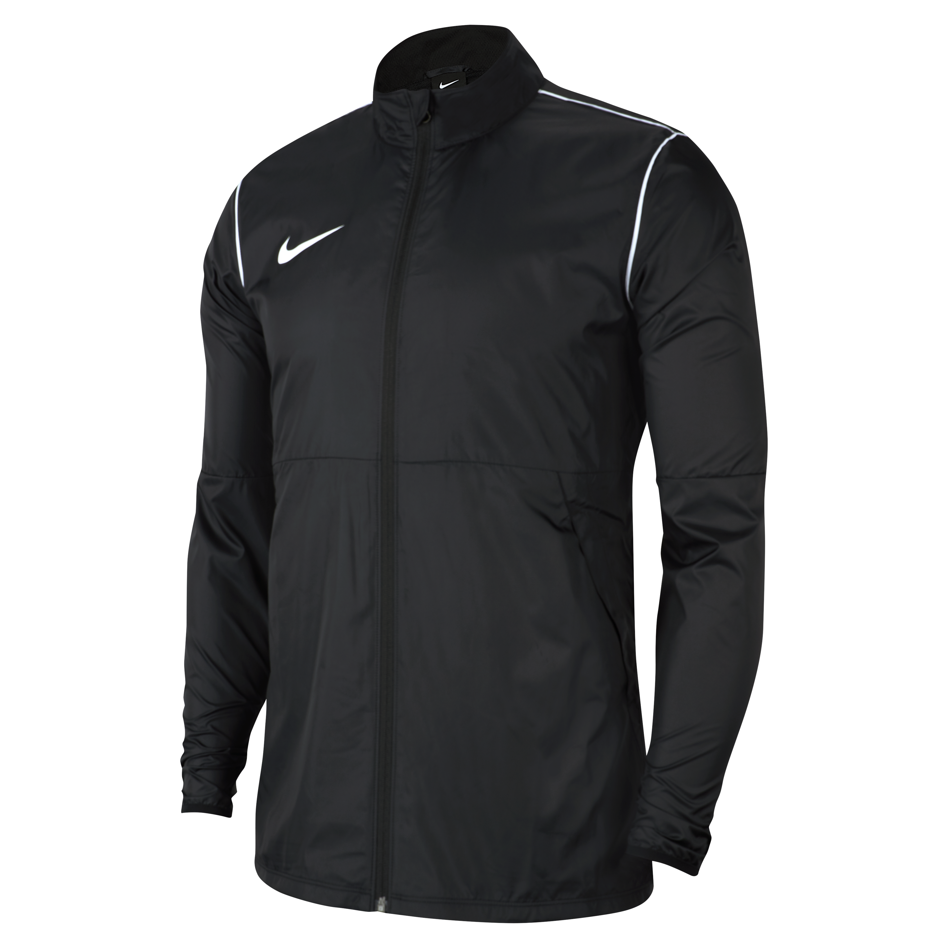 PARK 20 RAIN JACKET (Adult) - Fanatics Supplies