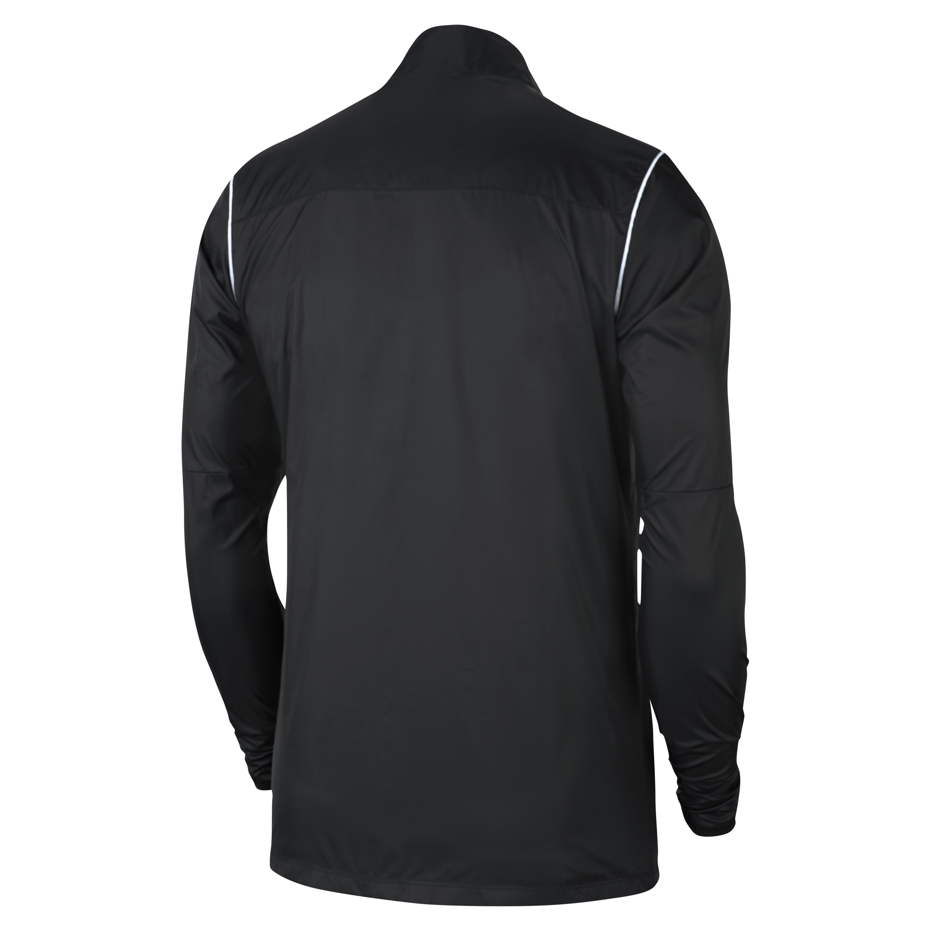 PARK 20 RAIN JACKET (Adult) - Fanatics Supplies