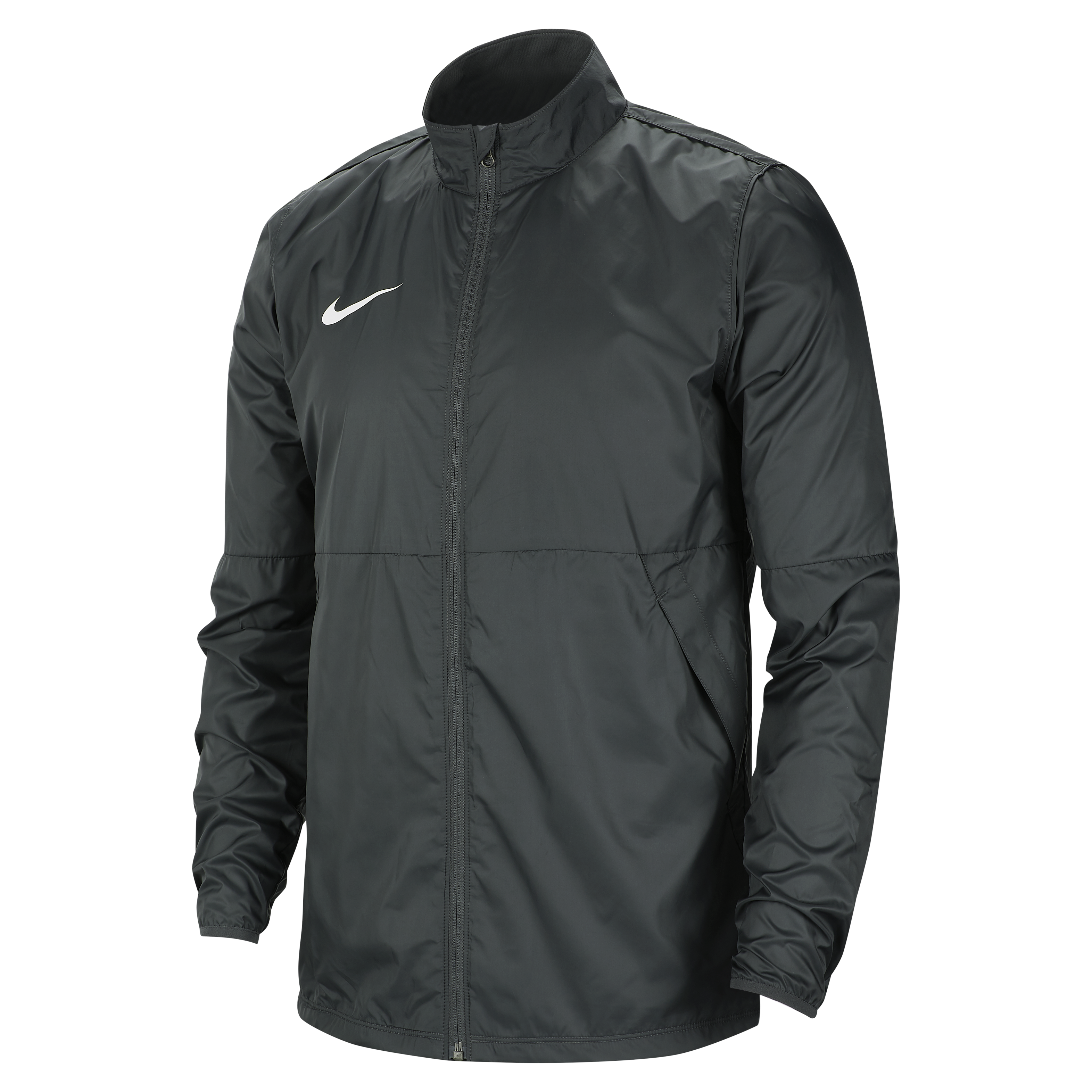 PARK 20 RAIN JACKET (Adult) - Fanatics Supplies