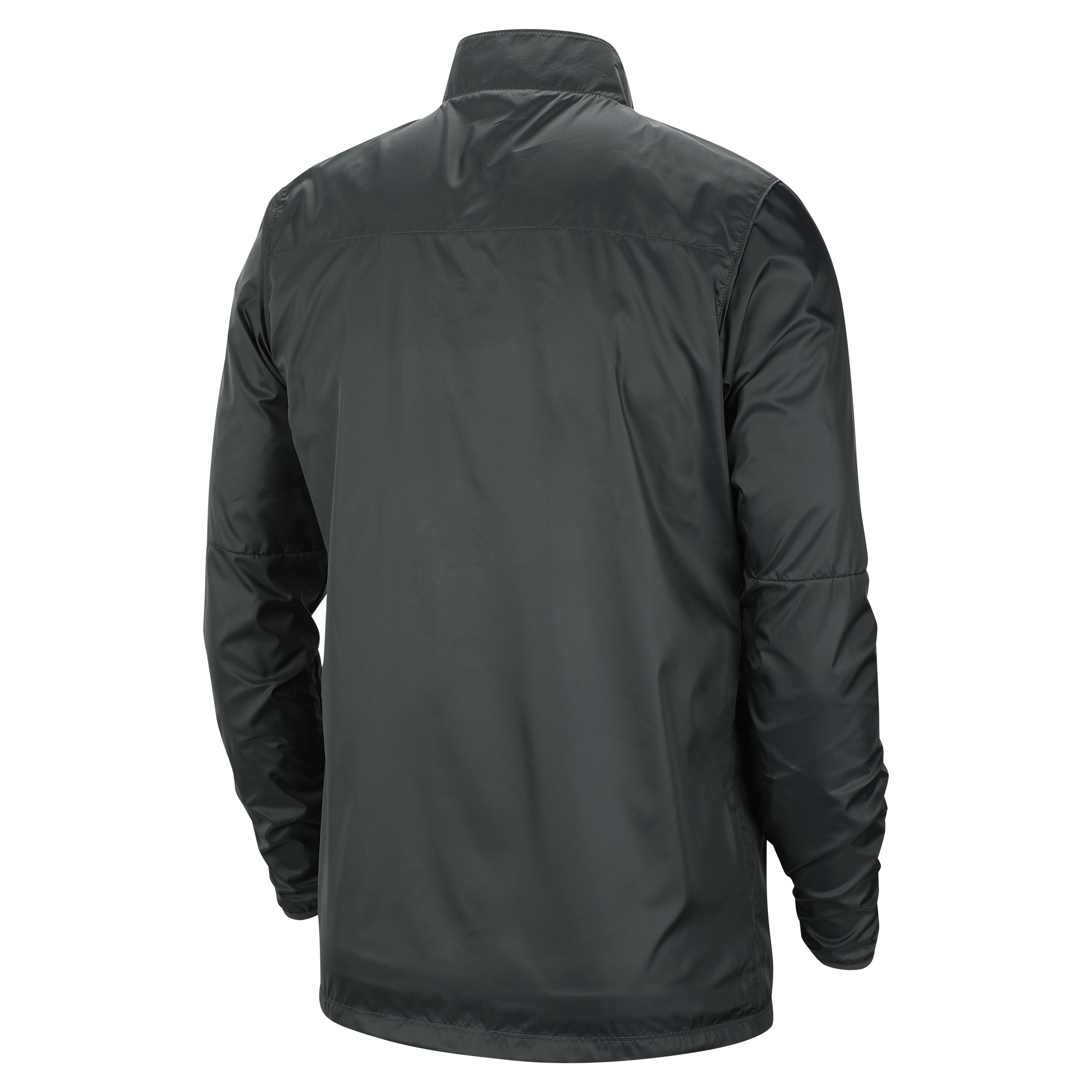 PARK 20 RAIN JACKET (Youth) - Fanatics Supplies