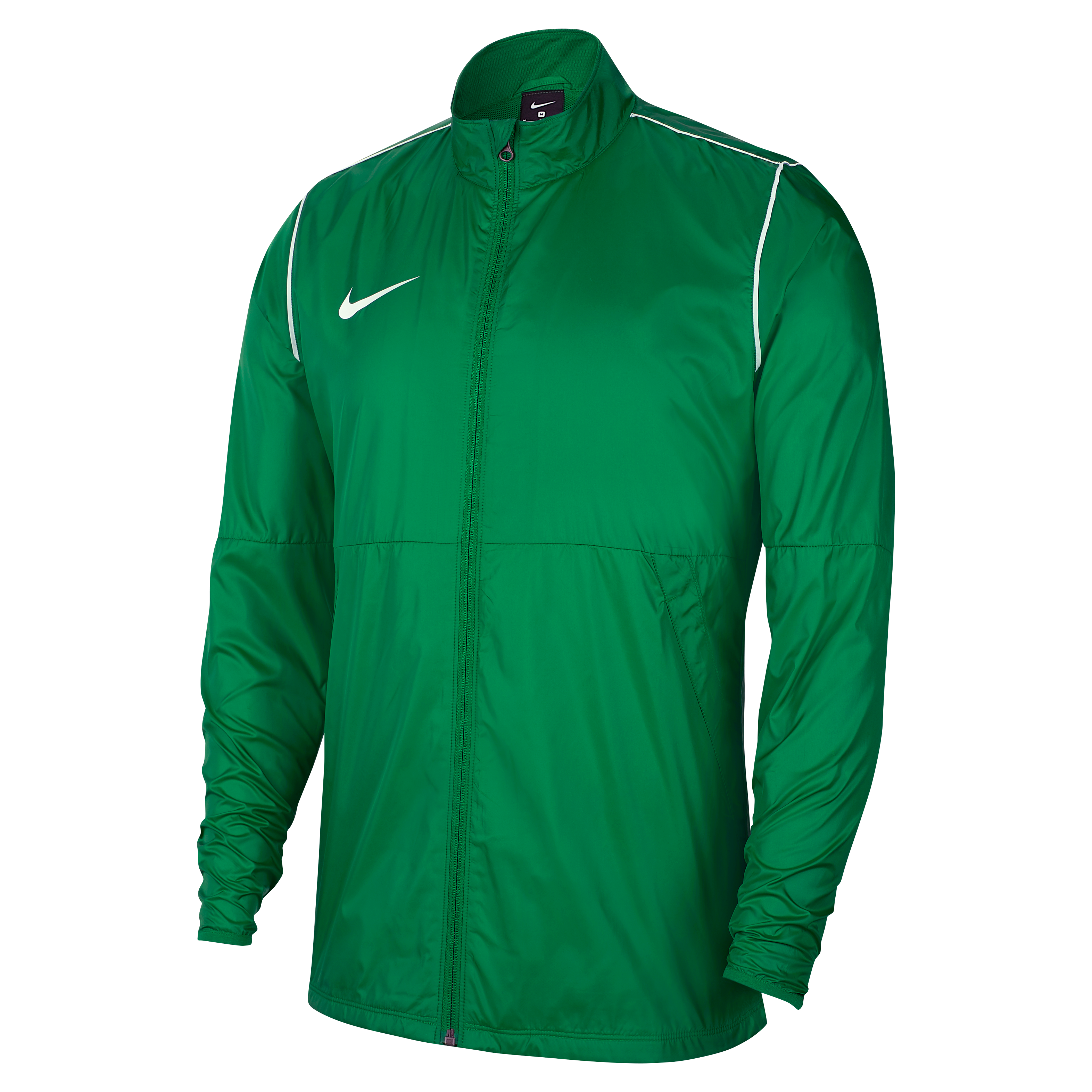 PARK 20 RAIN JACKET (Adult) - Fanatics Supplies