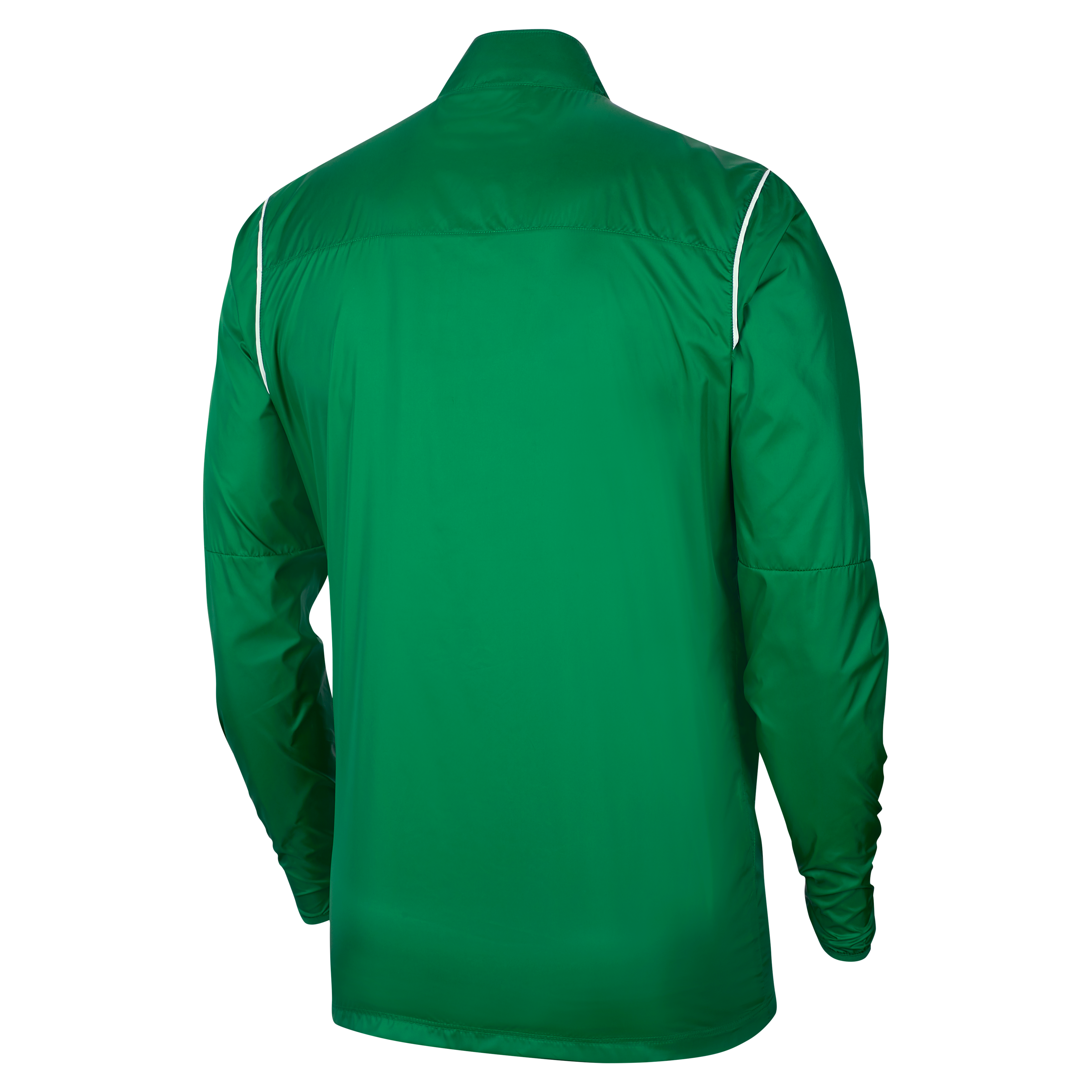 PARK 20 RAIN JACKET (Adult) - Fanatics Supplies