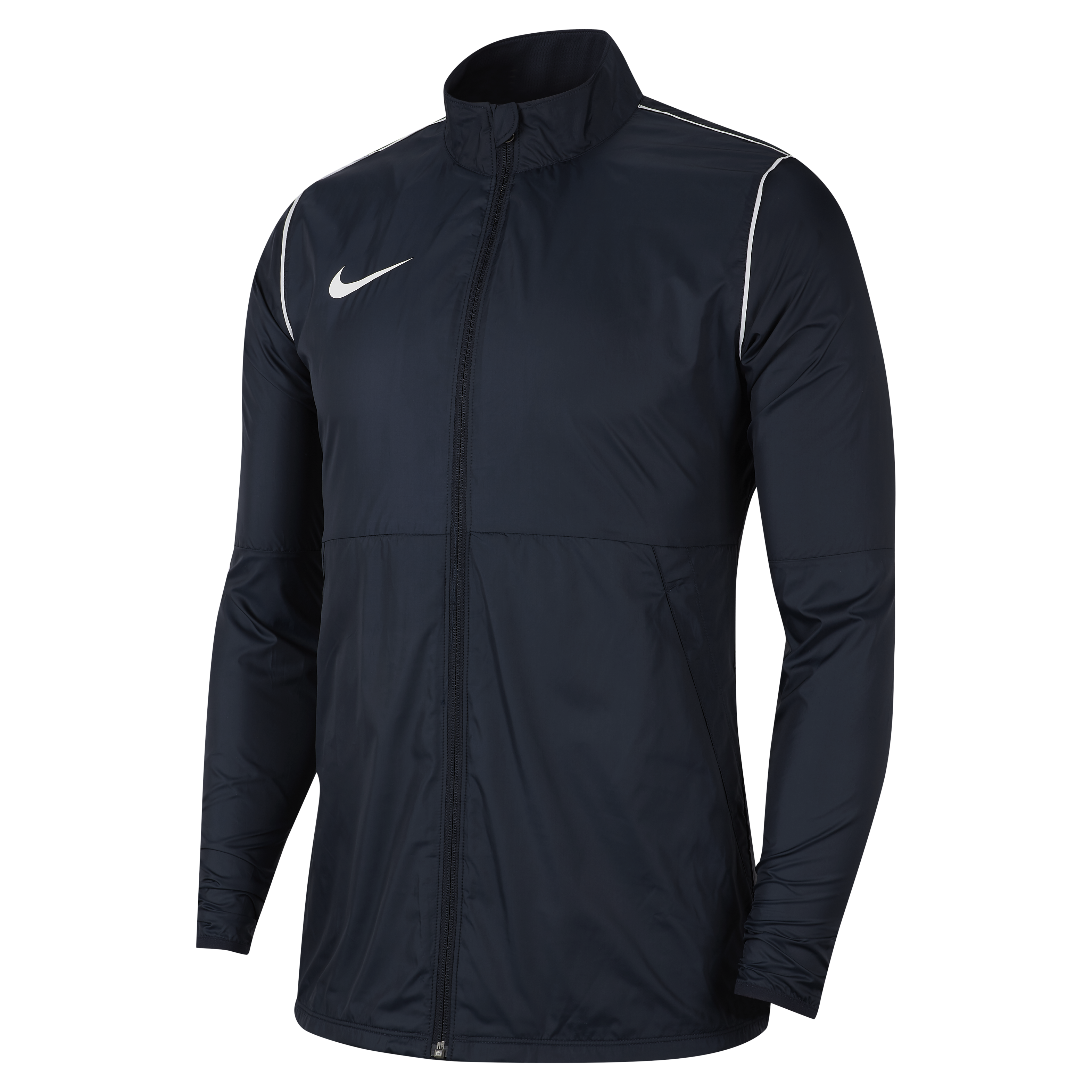 PARK 20 RAIN JACKET (Adult) - Fanatics Supplies